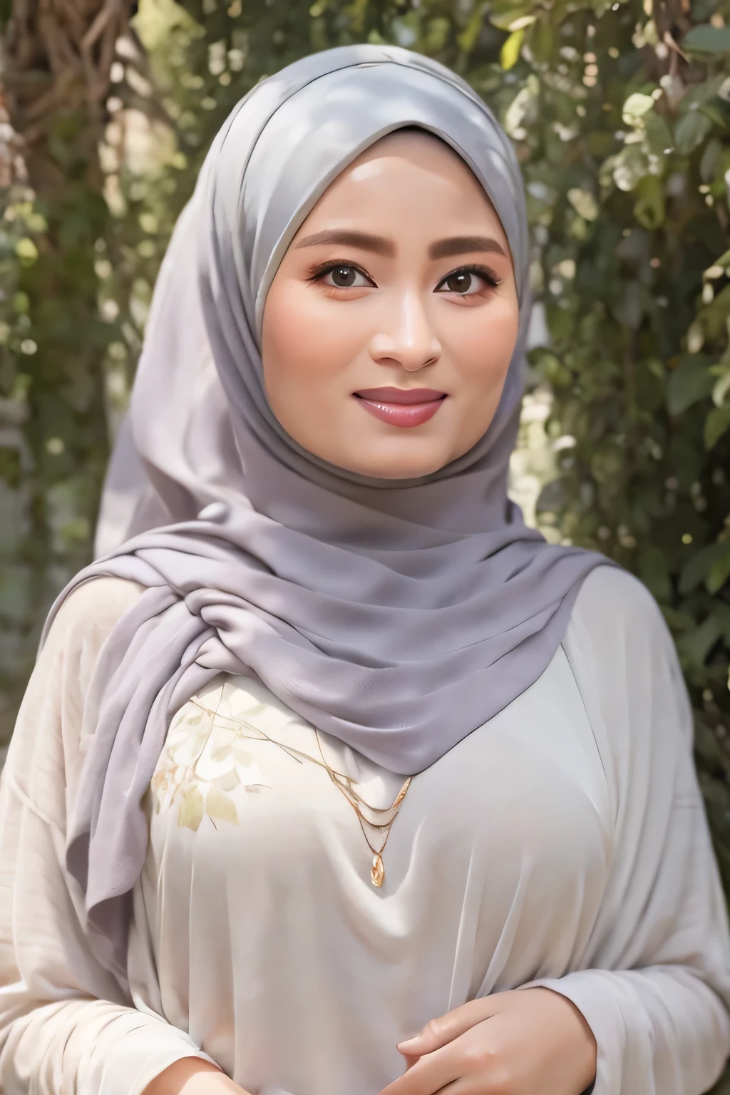((14k ultra high best quality)) ((masterpiece)),14k intricate detail, ((almost )), 14k ultra sharp focus, professional, realistic, real life, hyperreal, photorealistic, fine detail, best quality, very Detailed CG unity 14k,nsfw, see through dress, transparent dress , hugebreasts , tight dress,hijab girl, sexy thighs, thin dress , perfect body , transparent body, see through body, transparent body, transparent dress, transparent naked body, realistic naked full body