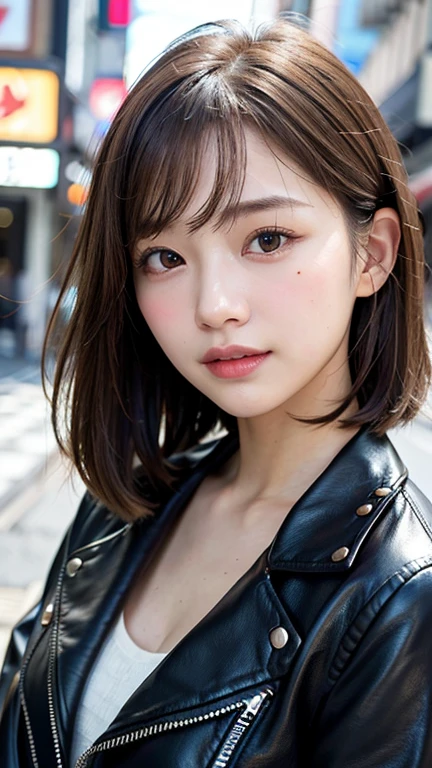 One girl, depth of field, first-person view, f/1.8, 135mm, Nikon, UHigh resolution, retina, masterpiece, Accurate, Anatomically correct, Textured skin, Attention to detail, Super Detail, high quality, 最high quality, High resolution, 1080p, High resolution, 4K, 8k