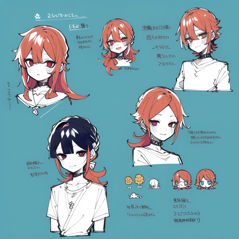 2D anime style,Anime Mo Art Style,Jazz & Rosla,Cute art style,иллюстрация anime style,Attractive guy,GPA,Keen eyes,from Kamagurka,In clean, clean style, clean, anime style, anime art style, whole body commission