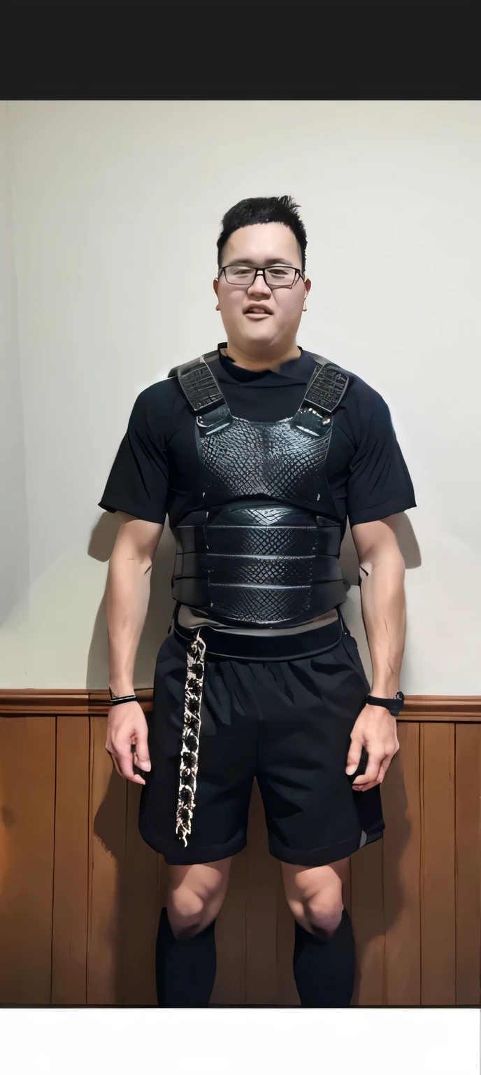 top-quality、masterpiece、超A high resolution、(realisitic:1.4)、详细的脸、独奏、1human male、The upper part of the body、Dark hair、glistning skin、dense skin、((asian human))、architectural、(absurderes、hight resolution、ultra-detailliert)、、1 male、Adults、(20-year-old man)、tall muscular man、broad shoulder、extra very short hair、angular jaws、thick neck、thick eyebrow、((extra very short hair))、A dark-haired、fine eyes and detailed face、 Highly detailed CG Unity 8K wallpapers、intricate-detail、(Style Swirl Magic:0.7)、looking at the spectator、独奏、(full body Esbian:0.6)、细致背景、A detailed face、dynamicposes、、Urban background、dynamic compositions、 big muscle、、(((Crotch bulge)))、 ((masutepiece:1.4, Best Quality)), ((masutepiece, Best Quality)), (photographrealistic:1.4)、(((soldier)))、vests、 Pubic hair, Open legs, Arms raised and crossed behind the back, abdominals, ((Erection 1.2)), emphasis, (Moccoli: 1.4), (Manly chest plate)), Sweating,, Blood vessels in the arm、military outfits、pistols、Survival Costume、Wearing a military uniform、Cargo pants、Military attire、Japan men、Clean face