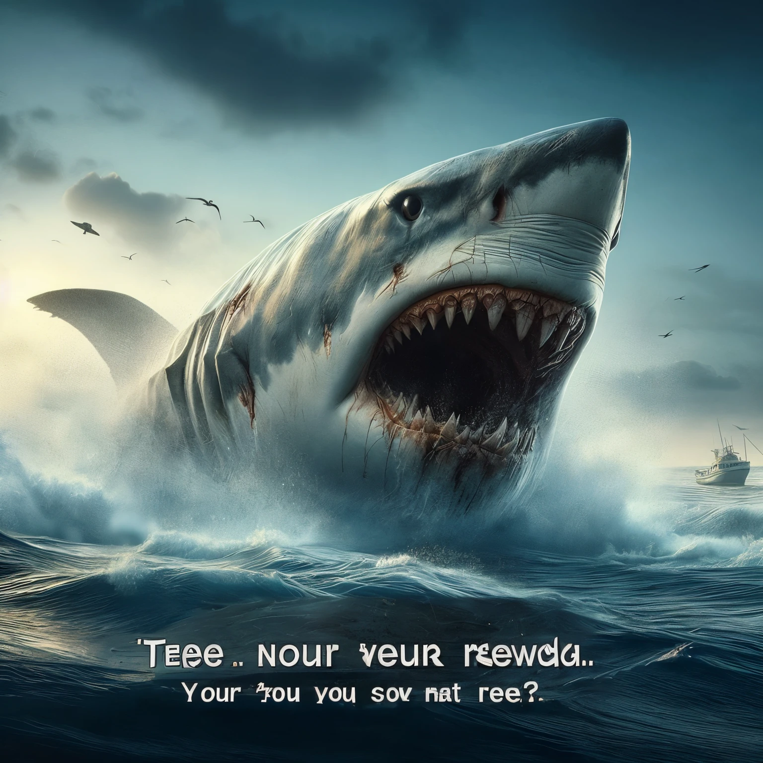 remove text