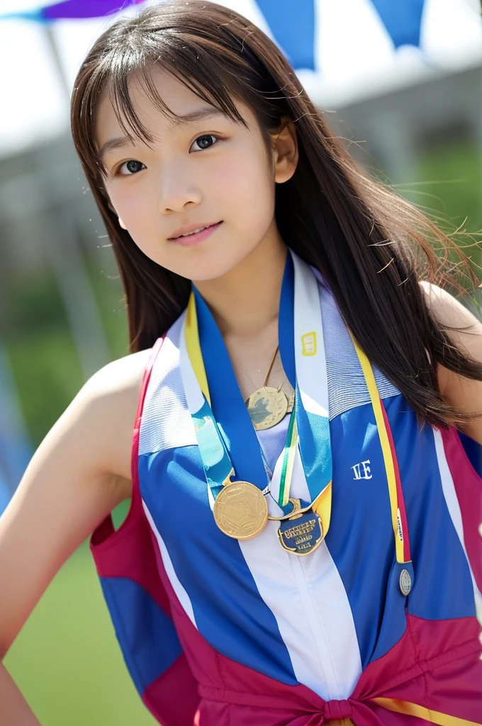 Spin Fever、lute、Medal Games、
