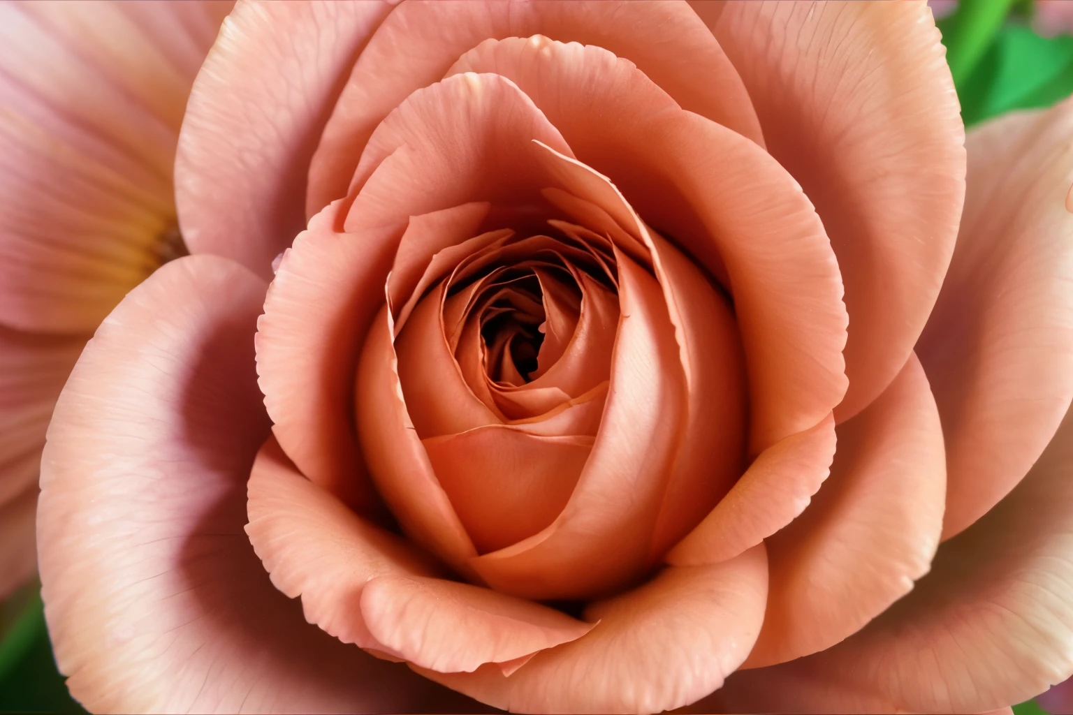 floral:%20Close-up%20shots%20of%20flowers,%20highlighting%20their%20intricate%20details%20and%20vibrant%20colors.