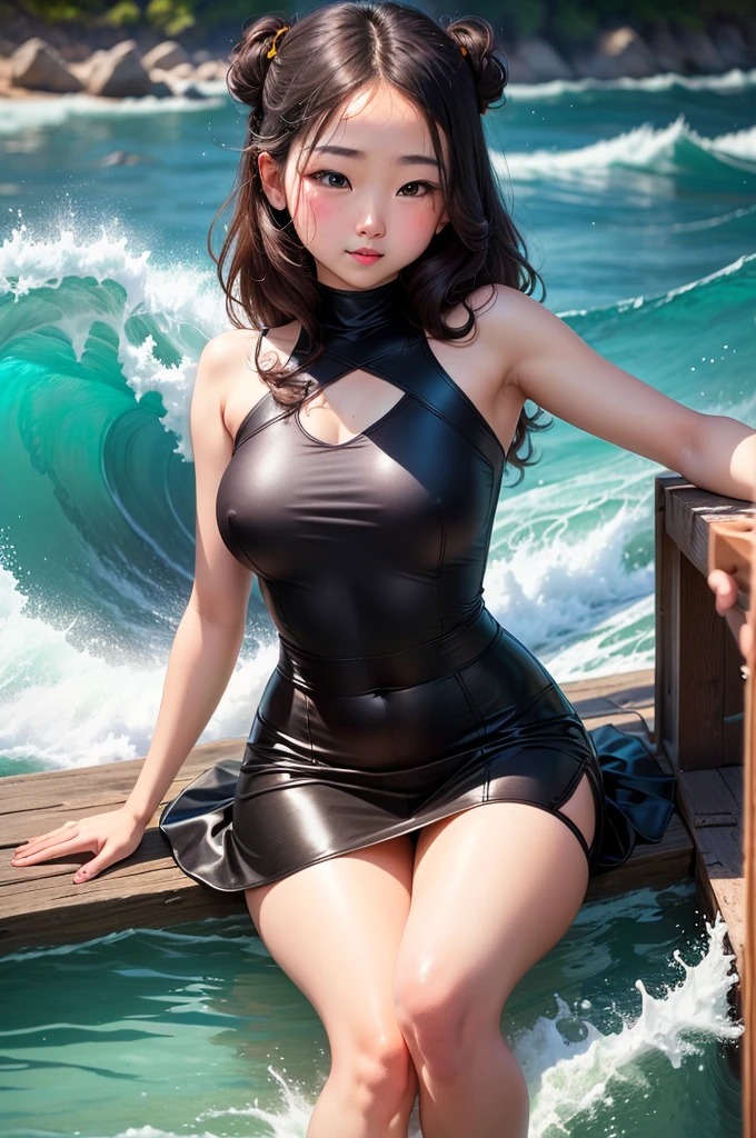and teacher,Light kisses,baby fat,Double tail,,tight skirt,cute,Live waves,sweet,high,thin,,sexy,