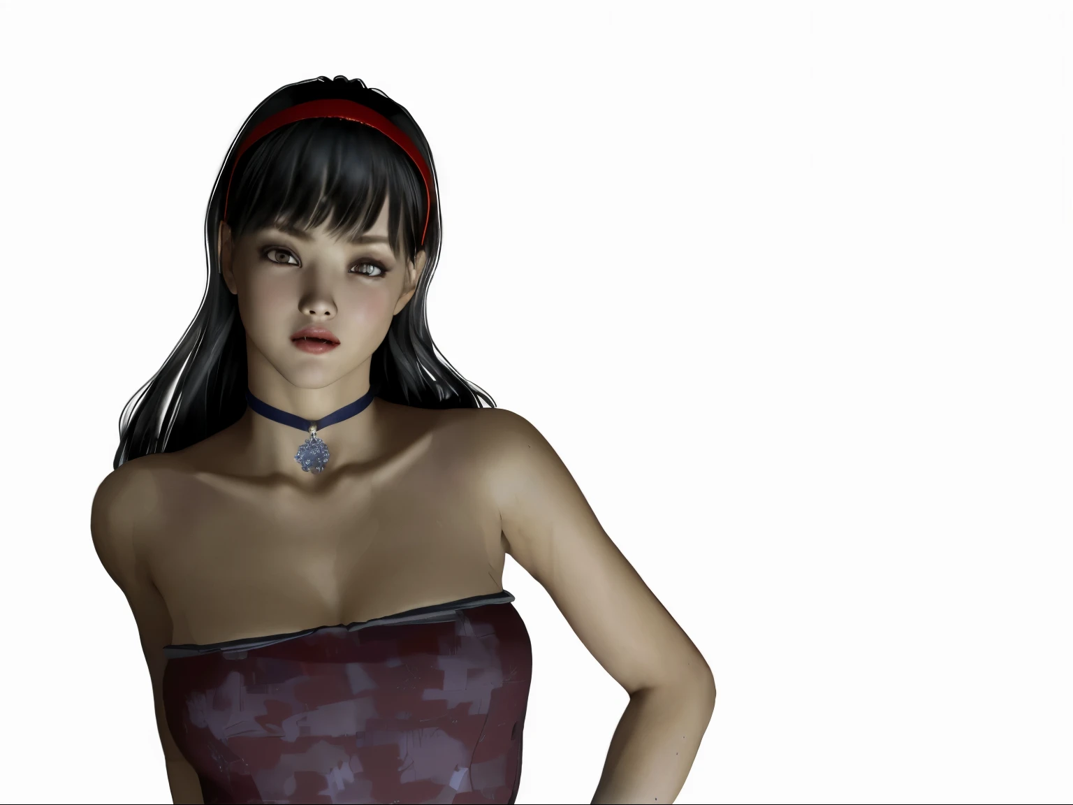 (Detailed CG、unity、8k wallpaper)、(very delicate and beautiful)、(masterpiece)、(highest quality:1.2)、(超A high resolution:1.3)、(beautiful realistic asian),beautiful lighting、perfect lightning、realistic shadow、fine skin、Super detailed、detailed face and eyes、realistic eyes、sharp pupils、Huge ,Moonlight night、in the forest、Remains、beautiful face、blurred background、(japanese woman)、shiny skin、side up、美しいblack hair、dull bangs、Japan High School Sailor Uniform、pleated mini skirt、gentle smile, ((table top, highest quality)), (shiny skin), cinematic lighting, Physically based rendering, award-winning, highly detailed skin, highly detailed face, Beautiful eyes in every detail, Carl Zeiss 85mm F/1.4, (Cowgirl:1.3), (cumin , on the chest and thighs), she'she'She's a very cute , (brown hair, straight long hair, open your eyes, round face), big cleavage, (sailor blouse,The sailor uniform scarf is yellow), (cross your legs, beautiful thighs),((navy knee socks))、((black hair)),blush、(((whole body concentration)))、wet with sweat,