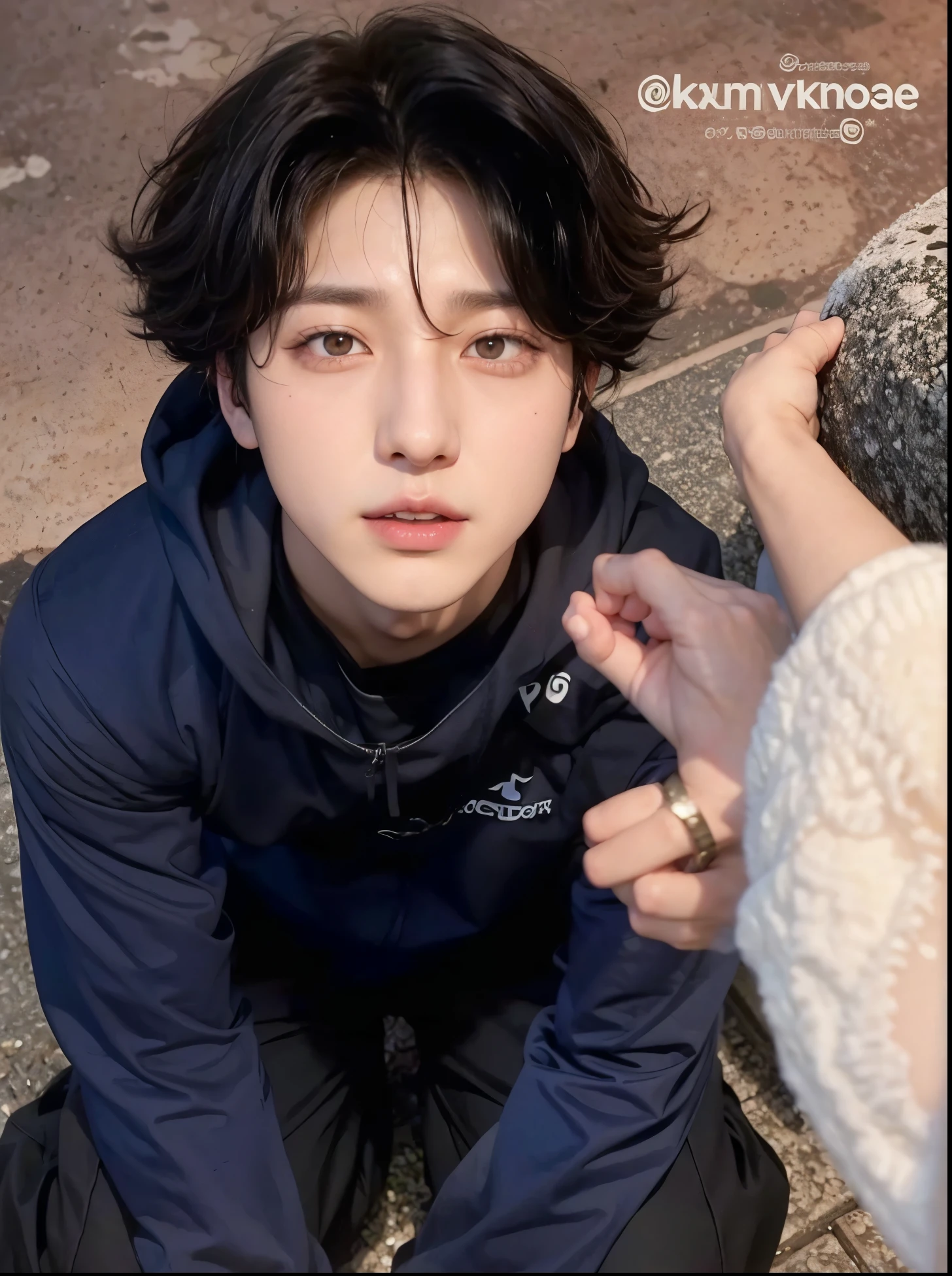 jungkook, k-idol jeon jungkook, jeon jungkook bts, bts k-idol jungkook, bts jeon jungkook, bts jeon