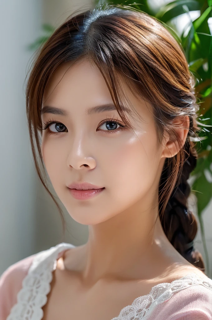 ((best quality)), ((masterpiece)), (detailed), perfect face
