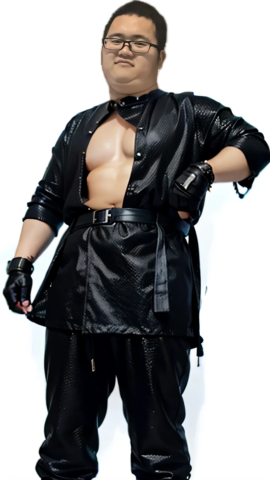 (masutepiece,High resolution,ultra - detailed:1.0),1(man,Robot man),Perfect male body,Look at the camera,Delicate eyes and delicate face,extremely details CG,Unity 8k wallpaper,intricate-detail,solo person,Detailed face, (chest harness, garter straps, Harness strap, neck strap , micro string thongs), Best Quality, hands visible, Gloves, short hair:1.5 , full length shot(fls) , big thighs , insane details, hyper details ,16k resolution , ultra-high clarity , hyperrealism, uhd,(K-pop idol shooting porn magazine cover photo), thick thighs, male , ((unrealistic wide hips , unrealistic wide pelvis , plump hips)), ((only man , only male)) , ((ultra realism , ultra photorealism)) , (sexy , eroticism , nsfw) , mature man , pectoral , ((superstar)) , kinky , snake eyes , narrow waist , snatched waist