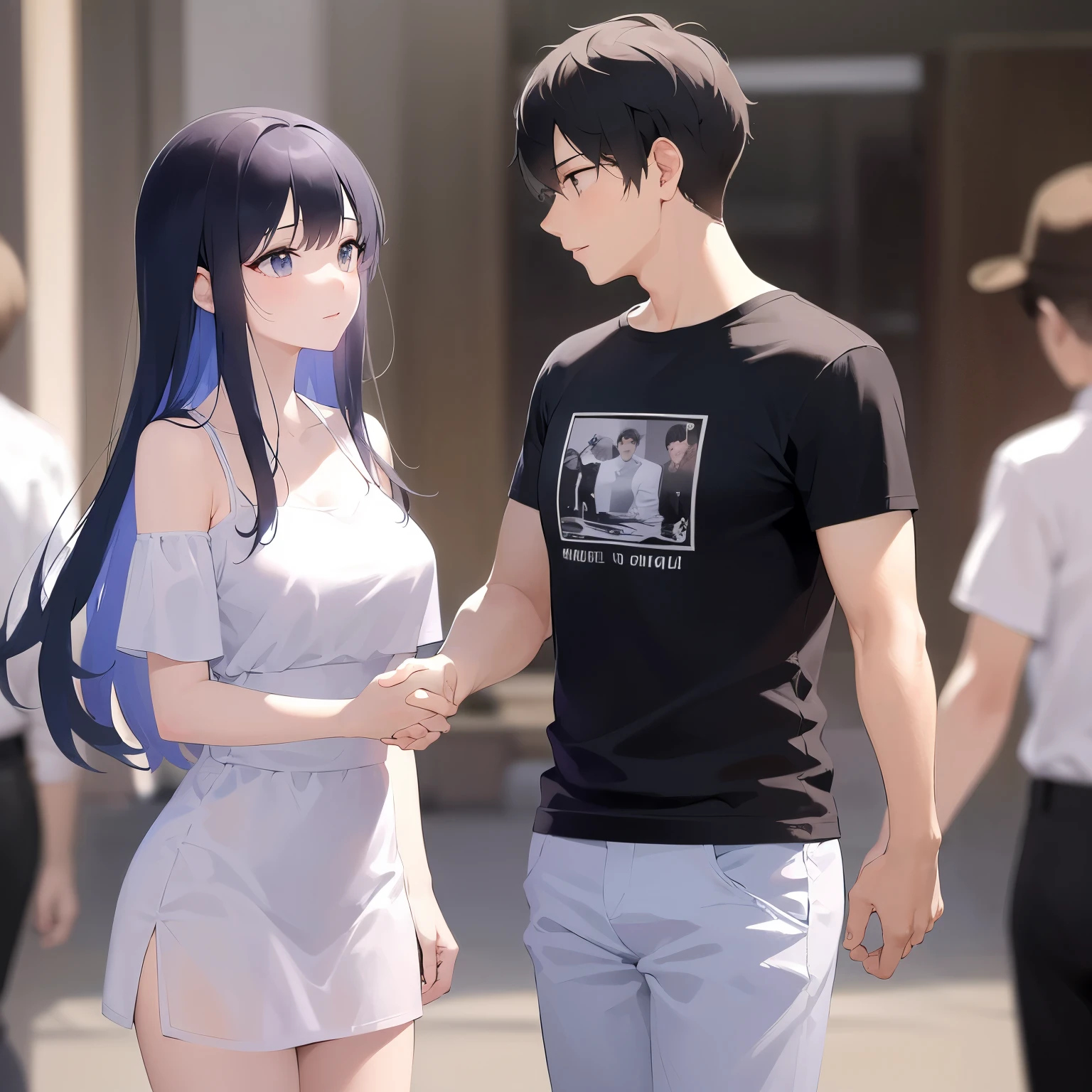 score_9, score_8_up, score_7_up, score_6_up, source_anime, ((cuckold)) netorare, ntr