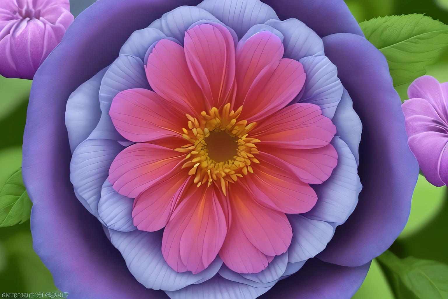 floral:%20Close-up%20shots%20of%20flowers,%20highlighting%20their%20intricate%20details%20and%20vibrant%20colors.