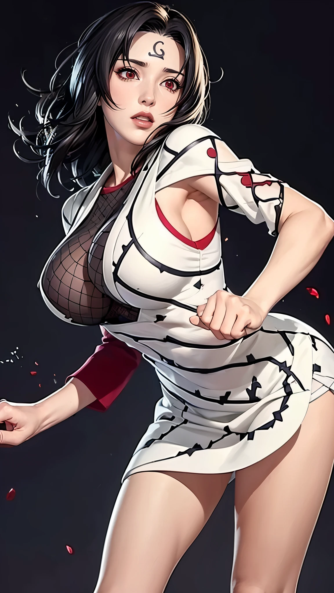 ((masterpiece)),high resolution, ((Best quality at best)),masterpiece,quality,Best quality,(((clenched fist,right hand)))
