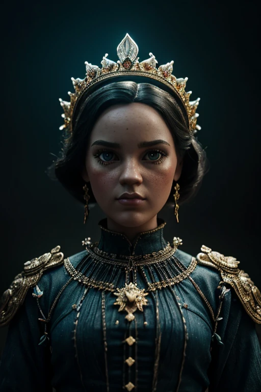 8K, ARTISTIC photogrAphy, best quAlity, mAsterpiece: 1.2), A (potrAit:1.2) Don Bluth Style doll, in a Dragon's Lair, full body RAW candid cinema, 16mm, color graded portra 400 film, remarkable color, ultra realistic, sad admosphere, dark lighting, oppressive atmosphere, depressive colors, kodak portra 400, photograph,r, Natural Light, Salvatrucha tatoos, Crown Metal, Pinhead lighgts, blur reflection, Brush Strokes, Smooth, abstract, Splatter, Oil On Canvas, rainbow colors, fractal isometrics details bioluminescens : a stunning realistic photograph of wet bone structure, 3d render, octane render, intricately detailed, titanium decorative headdress, cinematic, trending on artstation | Isometric | Centered