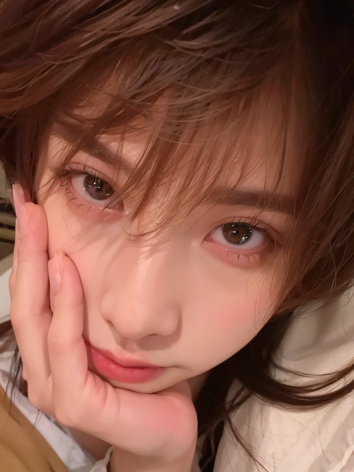 Ulzzang boy, ulzzang, Korean ulzzang boy, boy, cute face, cute eyes, cute, black hair, choi beomgyu, beomgyu from txt, choi beomgyu, beomgyu