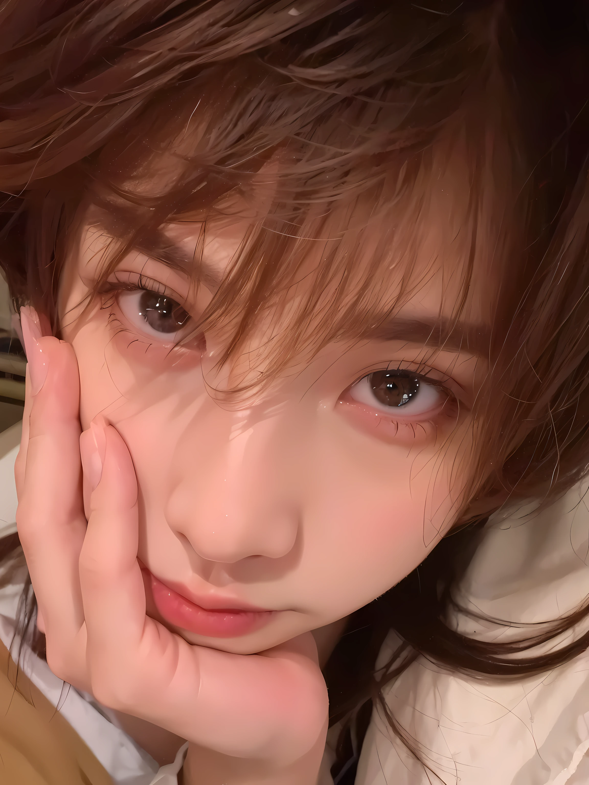 Ulzzang boy, ulzzang, Korean ulzzang boy, boy, cute face, cute eyes, cute, black hair, choi beomgyu, beomgyu from txt, choi beomgyu, beomgyu