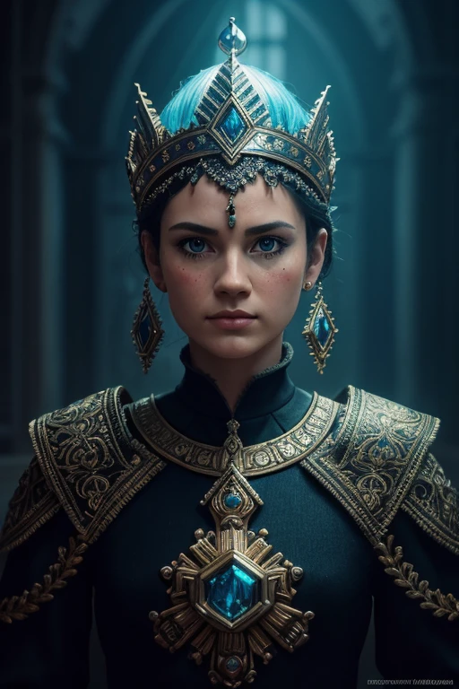 8K, ARTISTIC photogrAphy, best quAlity, mAsterpiece: 1.2), A (potrAit:1.2) Don Bluth Style doll, in a Dragon's Lair, full body RAW candid cinema, 16mm, color graded portra 400 film, remarkable color, ultra realistic, sad admosphere, dark lighting, oppressive atmosphere, depressive colors, kodak portra 400, photograph,r, Natural Light, Salvatrucha tatoos, Crown Metal, Pinhead lighgts, blur reflection, Brush Strokes, Smooth, abstract, Splatter, Oil On Canvas, rainbow colors, fractal isometrics details bioluminescens : a stunning realistic photograph of wet bone structure, 3d render, octane render, intricately detailed, titanium decorative headdress, cinematic, trending on artstation | Isometric | Centered