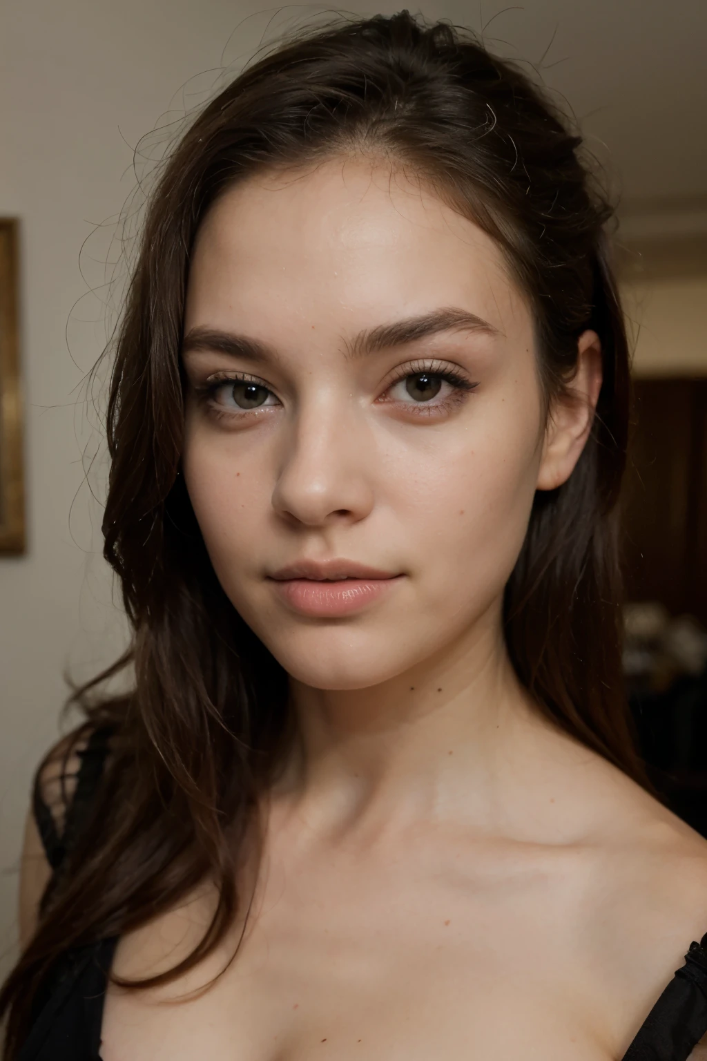 ((best quality)), ((masterpiece)), (detailed), perfect face