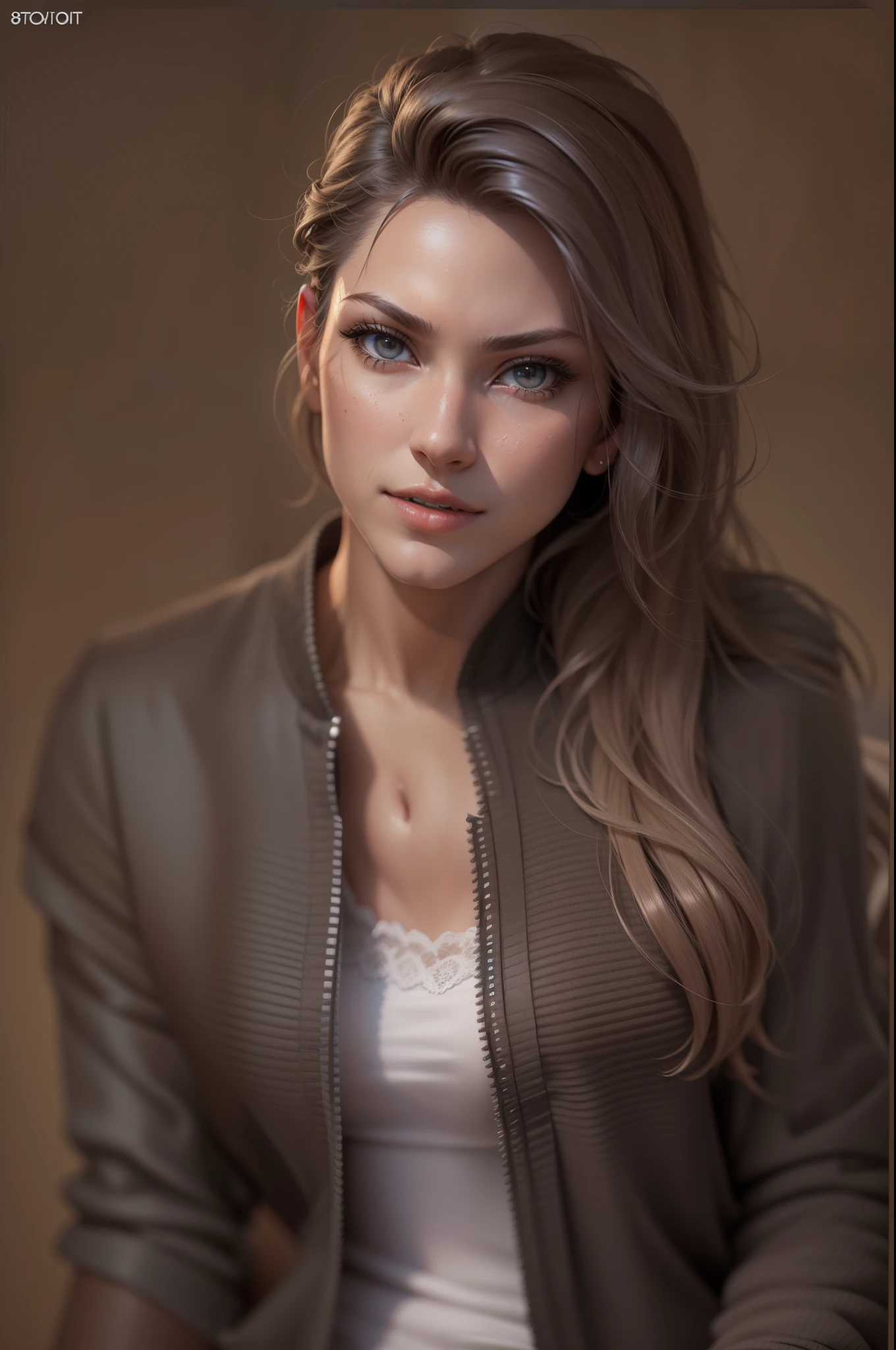 table top,highest quality,super detailed,High resolution,High resolution,4k,Portrait in 4k,8K,8K portrait,unity 8k wallpaper,Highly detailed CG,realistic,Raw photo,real person,portrait photography,realistic,shiny skin,fine skin,{{{dynamic angle,full body}}},{{{{Supermodel Tricia Helfer}}}},(((dynamic angle,full body))),{{{{Ninja}}}},be familiar with,realistic, be familiar with, skin texture, hyper be familiar with, realistic skin texture, armature, highest quality, 超High resolution, (写真realistic:1.4),, High resolution, be familiar with, Sweatshirt,RAW photo, Shapuri, by lee jeffries nikon d850 film stock 写真graph 4 kodak portra 400 camera f1.6 lens rich colors hyper realistic lifelike texture dramatic lighting unrealengine trending on artstation cinestill 800,{{{{{{{(masterpiece, .CGI:1.4),(8k raw photo, best quality, masterpiece:1.2) super detailed official art,photorealistic:1.37, (outstanding, professional),masterpiece,best quality,ultra detailed,highres,high-resolution,4k,4kportrait,8k,8kportrait,unity8kwallpaper,extremely detailed CG,realistic,RAW photo,real person,portrait photography,photorealistic,shiny skin,detailed skin,(((dynamic angle full body 
 and dynamic angle wide shot
 and dynamic angle close-up
 and dynamic angle upper body
 and dynamic angle from above
 and dynamic angle from behind
 and dynamic angle from below
 ))),{{{{supermodel }}}},{{{{Photorealistic:1.4}}}}, beautiful detailed, highly detailed eyes and face, beautiful detailed eyes, ridiculous, incredibly ridiculous, super detailed, high resolution, highly detailed, top quality, masterpiece, illustration, highly detailed, CG, unified, 8k wallpaper, amazing, fine detail, masterpiece, top quality, highly detailed CG unified 8k wallpaper, face light, movie lighting,surrealistic female portrait, magic lights, 32K resolution, action poses, realistic photography, dynamic lighting, art station, volume lighting, highly detailed face, awarded, shadows}}}}}}},[[[[ninja]]]]

