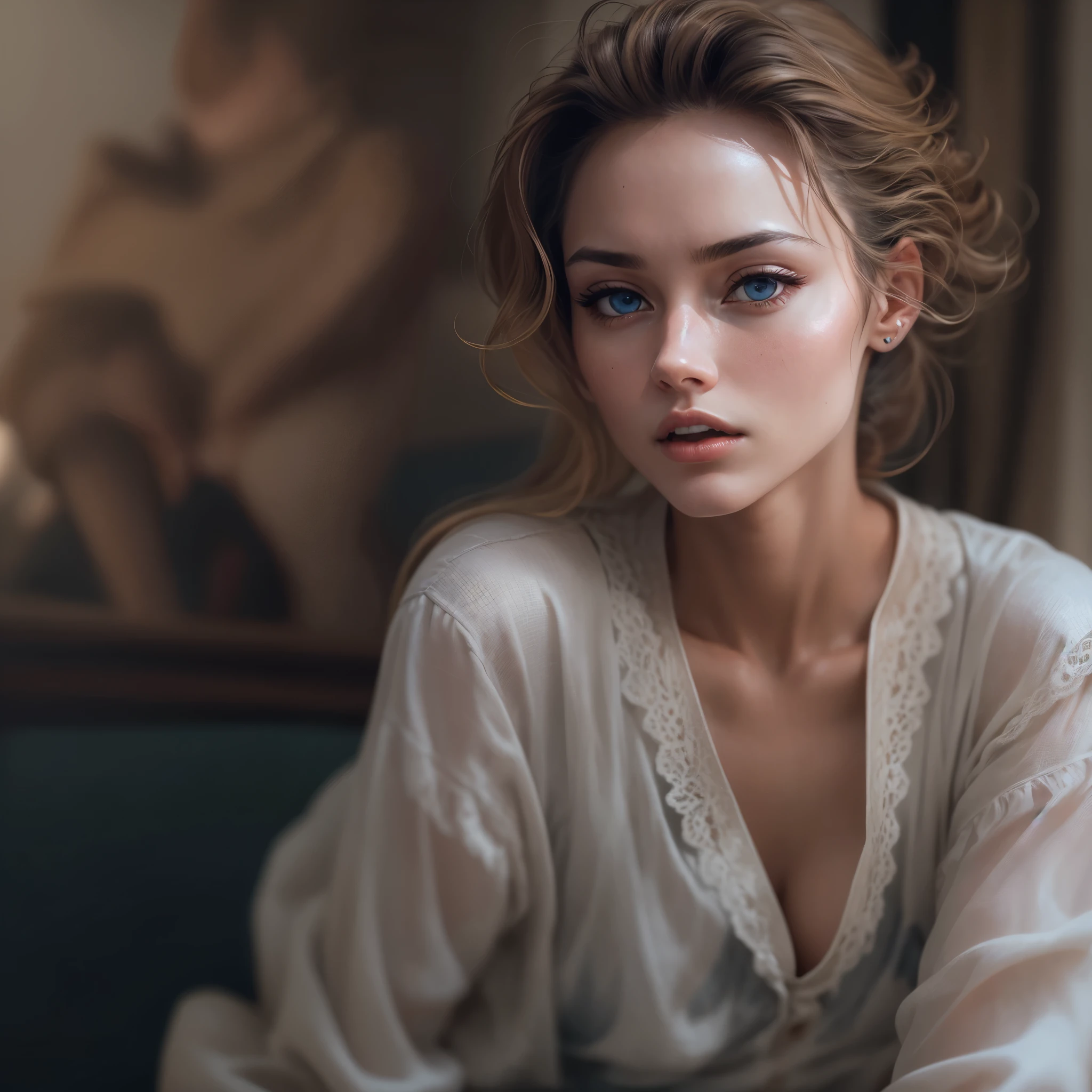 {{{(Photoreal:1.4)}}}, beautiful detailed woman, very detailed目と顔, beautiful and detailed eyes, that'That's ridiculous, unbelievable that'That's ridiculous, Super detailed, High resolution, very detailed, highest quality, masterpiece,enlightenment, very detailed, nffsw, unite, 8K image wallpaper, wonderful, finely, masterpiece, highest quality, Hvery detailed ajc,Unified 8K Dendenden wallpaper, face light, movie lighting,table top,highest quality,Super detailed,High resolution,High resolution,4k,4k portrait,8K,8K portrait,unity 8k wallpaper,Hvery detailed ajc,realistic,Raw photo,real person,portrait photography,realistic,shiny skin,fine skin,(((dynamic angle,whole body))),{{{{Supermodel Anneliese Zoibert is、One of the top models of the 1990s、As for physical characteristics、tall and slim figure、Sharp features、high cheekbones、Big eyes、And her hair was flying。}}}},{{{Anneliese Zoibert is、One of the top models of the 1990s、As for physical characteristics、tall and slim figure、Sharp features、high cheekbones、Big eyes、And her hair was flying。}}},dynamic pose,(foot pose:0.5),(((dynamic angle,whole body))),(dynamic angle,whole body),dynamic angle ワイドショット,(((peplum tops peplum topsとデニムジャケット jeans))),Raw photo, Shapuri, by lee jeffries nikon d850 film stock photo graph 4 kodak portra 400 camera f1.6 lens rich colors hyper realistic lifelike texture dramatic lighting unrealengine trending on artstation cinestill 800