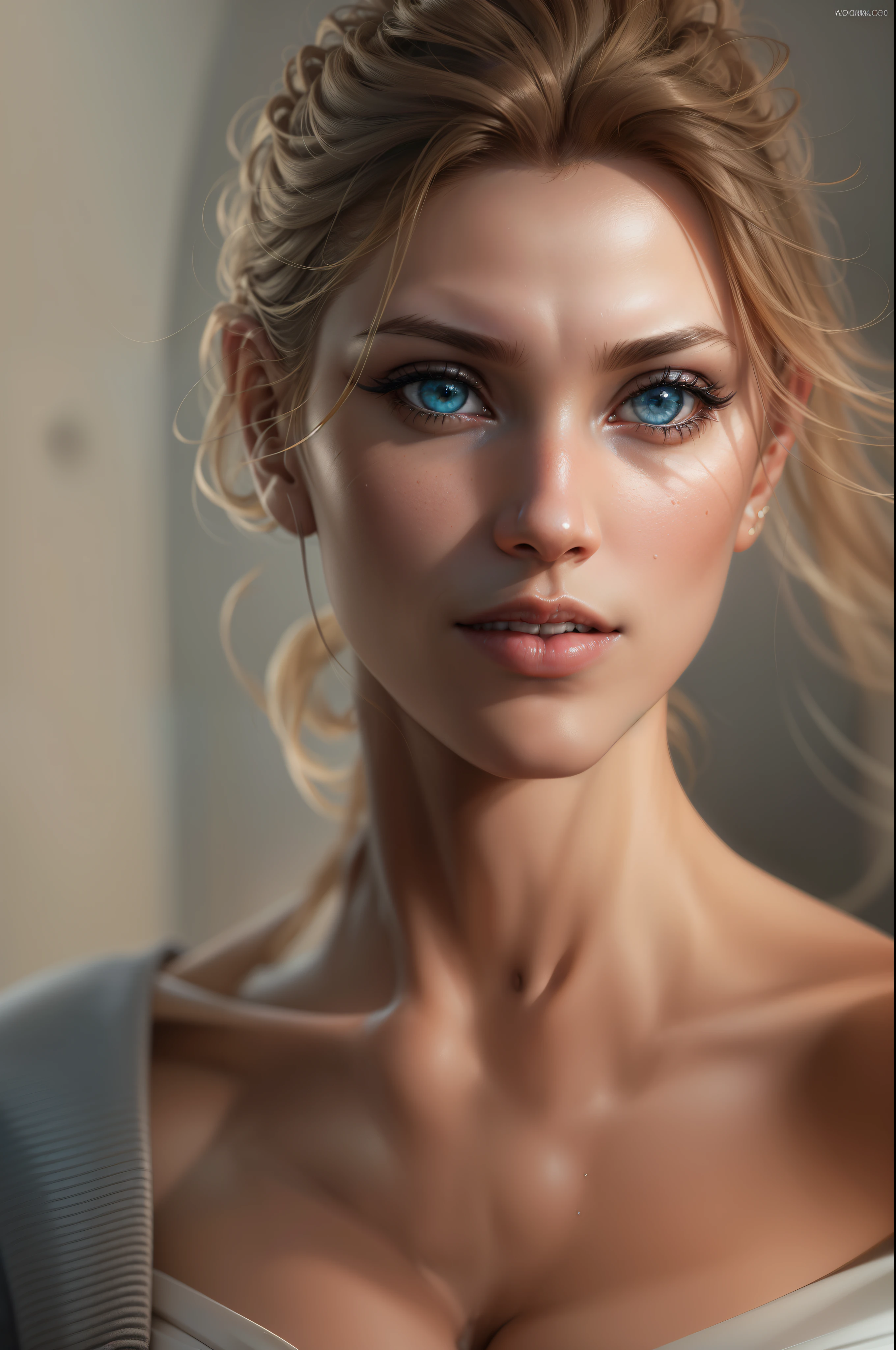 table top,highest quality,super detailed,High resolution,High resolution,4k,Portrait in 4k,8K,8K portrait,unity 8k wallpaper,Highly detailed CG,realistic,Raw photo,real person,portrait photography,realistic,shiny skin,fine skin,{{{dynamic angle,full body}}},{{{{Supermodel Tricia Helfer}}}},(((dynamic angle,full body))),{{{{Ninja}}}},be familiar with,realistic, be familiar with, skin texture, hyper be familiar with, realistic skin texture, armature, highest quality, 超High resolution, (photo realistic:1.4),, High resolution, be familiar with, Sweatshirt,RAW photo, Shapuri, by lee jeffries nikon d850 film stock 写真graph 4 kodak portra 400 camera f1.6 lens rich colors hyper realistic lifelike texture dramatic lighting unrealengine trending on artstation cinestill 800,{{{{{{{(masterpiece, .CGI:1.4),(8k raw photo, best quality, masterpiece:1.2) super detailed official art,photorealistic:1.37, (outstanding, professional),masterpiece,best quality,ultra detailed,highres,high-resolution,4k,4kportrait,8k,8kportrait,unity8kwallpaper,extremely detailed CG,realistic,RAW photo,real person,portrait photography,photorealistic,shiny skin,detailed skin,(((dynamic angle full body
and dynamic angle wide shot
and dynamic angle close-up
and dynamic angle upper body
and dynamic angle from above
and dynamic angle from behind
and dynamic angle from below
))),{{{{supermodel }}}},{{{{Photorealistic:1.4}}}}, beautiful detailed, highly detailed eyes and face, beautiful detailed eyes, ridiculous, incredibly ridiculous, super detailed, high resolution, highly detailed, top quality, masterpiece, illustration, highly detailed, CG, unified, 8k wallpaper, amazing, fine detail, masterpiece, top quality, highly detailed CG unified 8k wallpaper, face light, movie lighting,surrealistic female portrait, magic lights, 32K resolution, action poses, realistic photography, dynamic lighting, art station, volume lighting, highly detailed face, awarded, shadows}}}}}}}