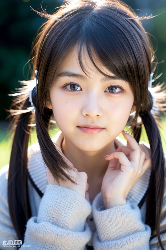 Japanese girl, sailor uniform,