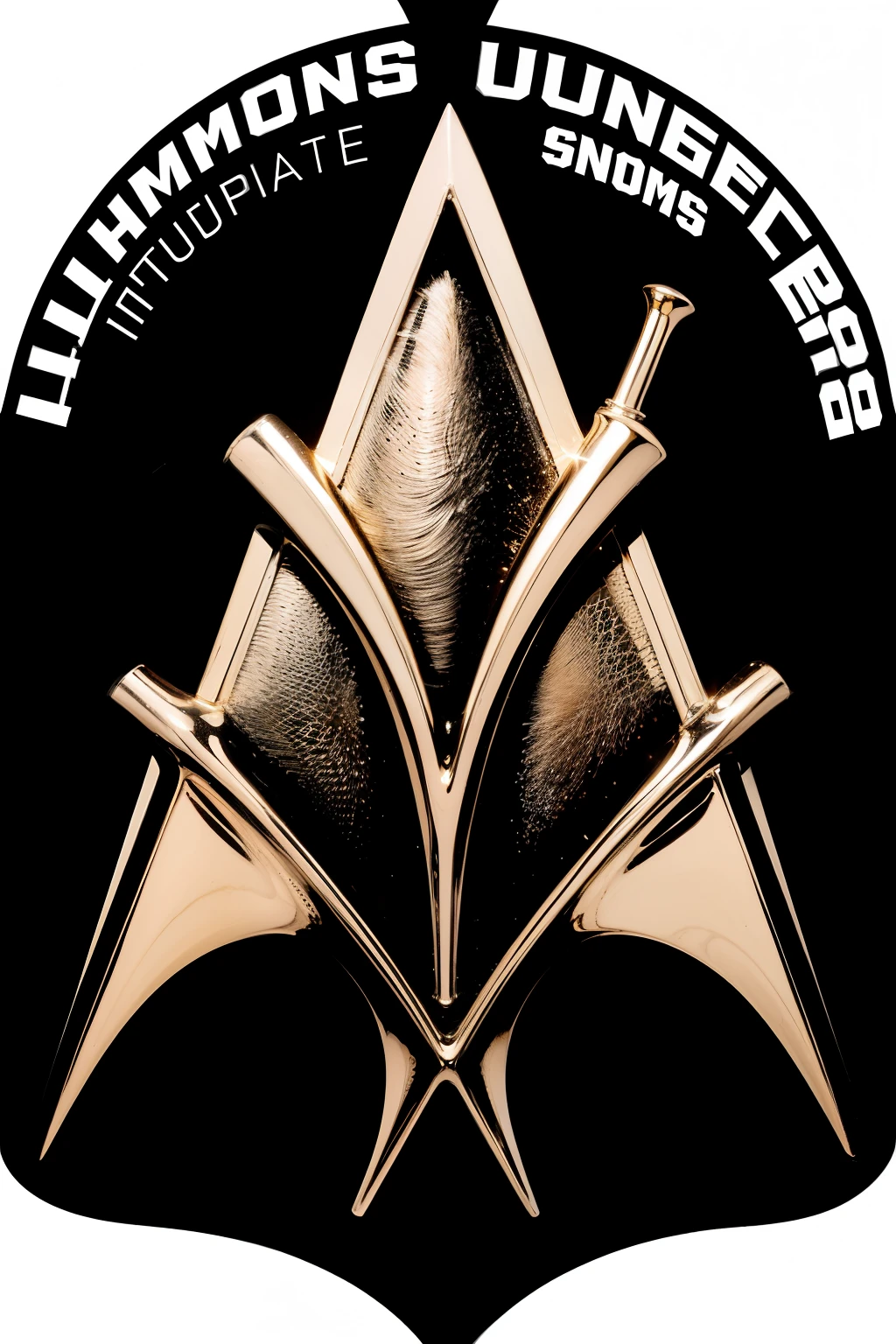 Team logo,Elements showing hammer and union,Modernized,Diverse