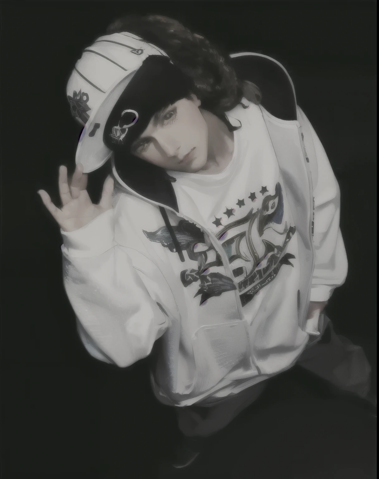 Boy