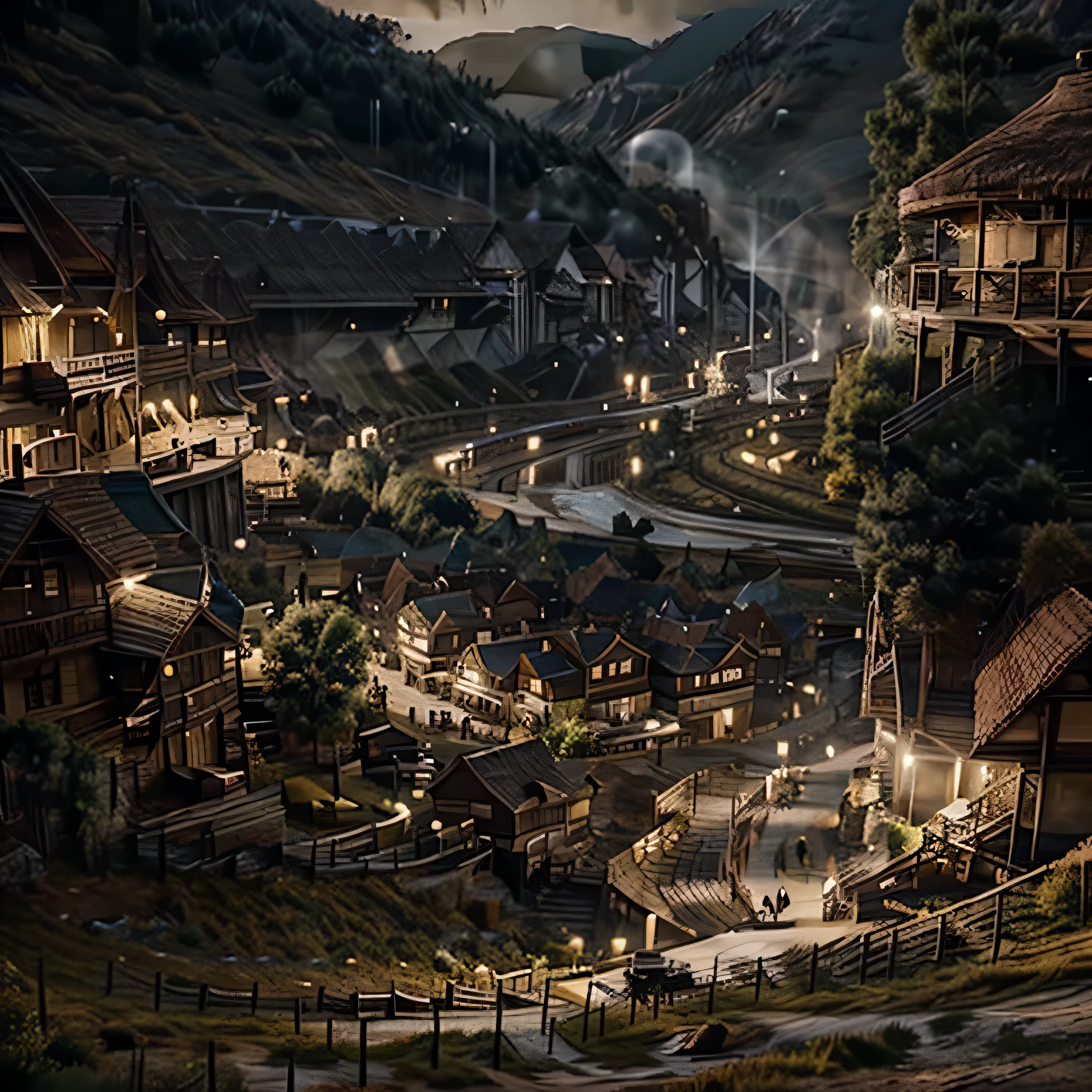 photo (rivervalley:1)