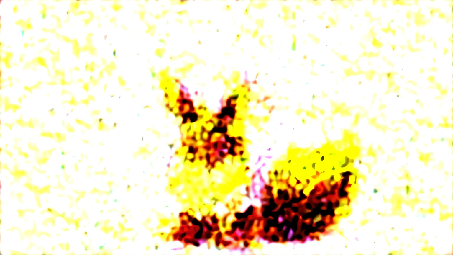 renamon on the beach, erect nipples, wet body, large boobs, huge boobs, enormous boobs, saggy boobs, beautiful boobs, very large boobs, ginormous boobs, gigantic boobs, her boobs are larger than her head, tiny head, large body, big boobs, bigger , very tiny head, very large body, full body view, inflated nipples, huge nipples, inflated , miniscule, miniscule head, tiny brain, tiny cranium, huge physique, large areolas, standing upright, long legs, pink areolas, gaping nipples, legs spread out, long nipples, armpit hair, hairy pussy, hairy armpits, hairy legs, smooth skin, tiny forehead.