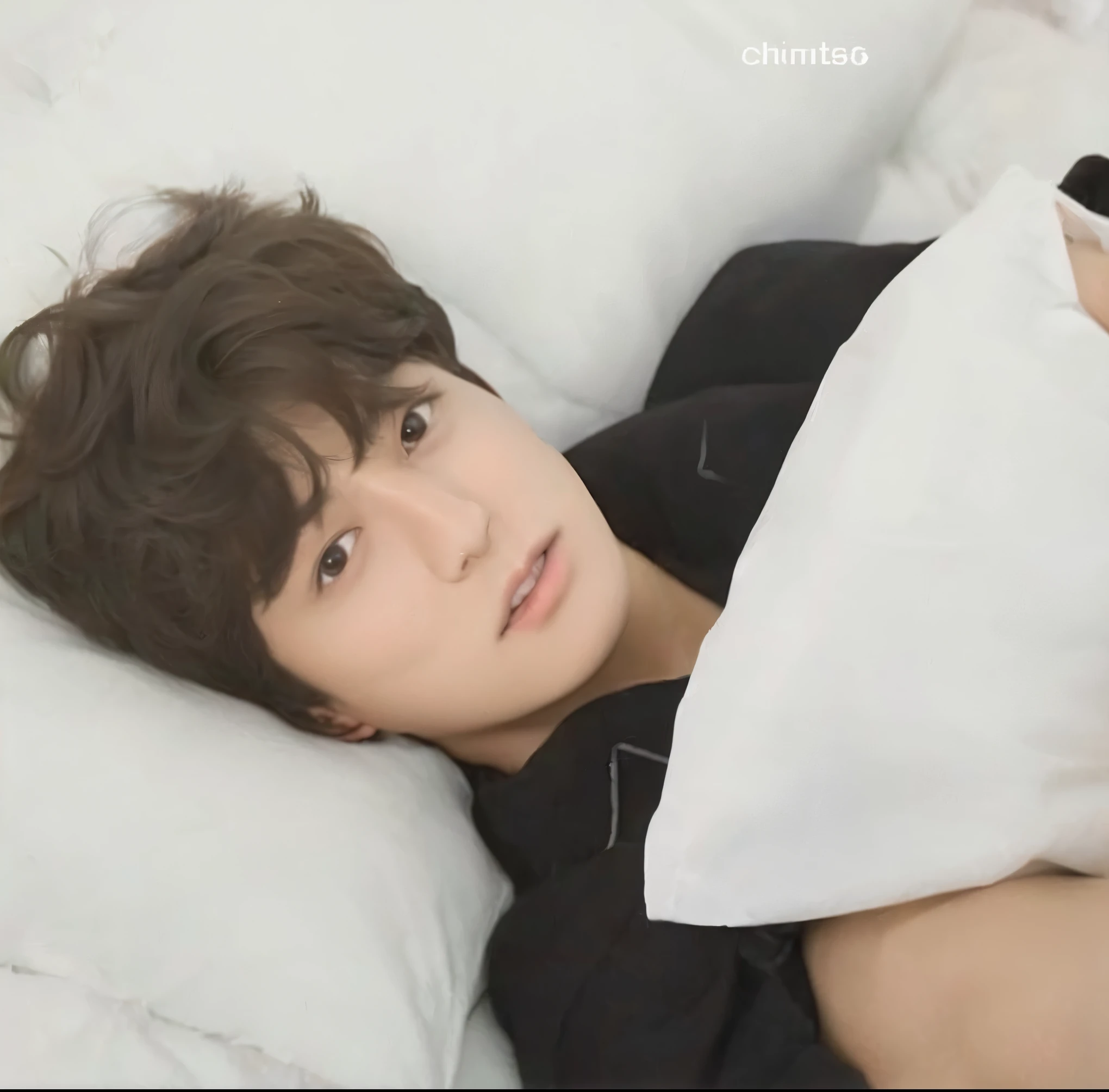 jungkook, jeon jungkook, bts boy, androgen, adorable face, garoto fofo, twink
