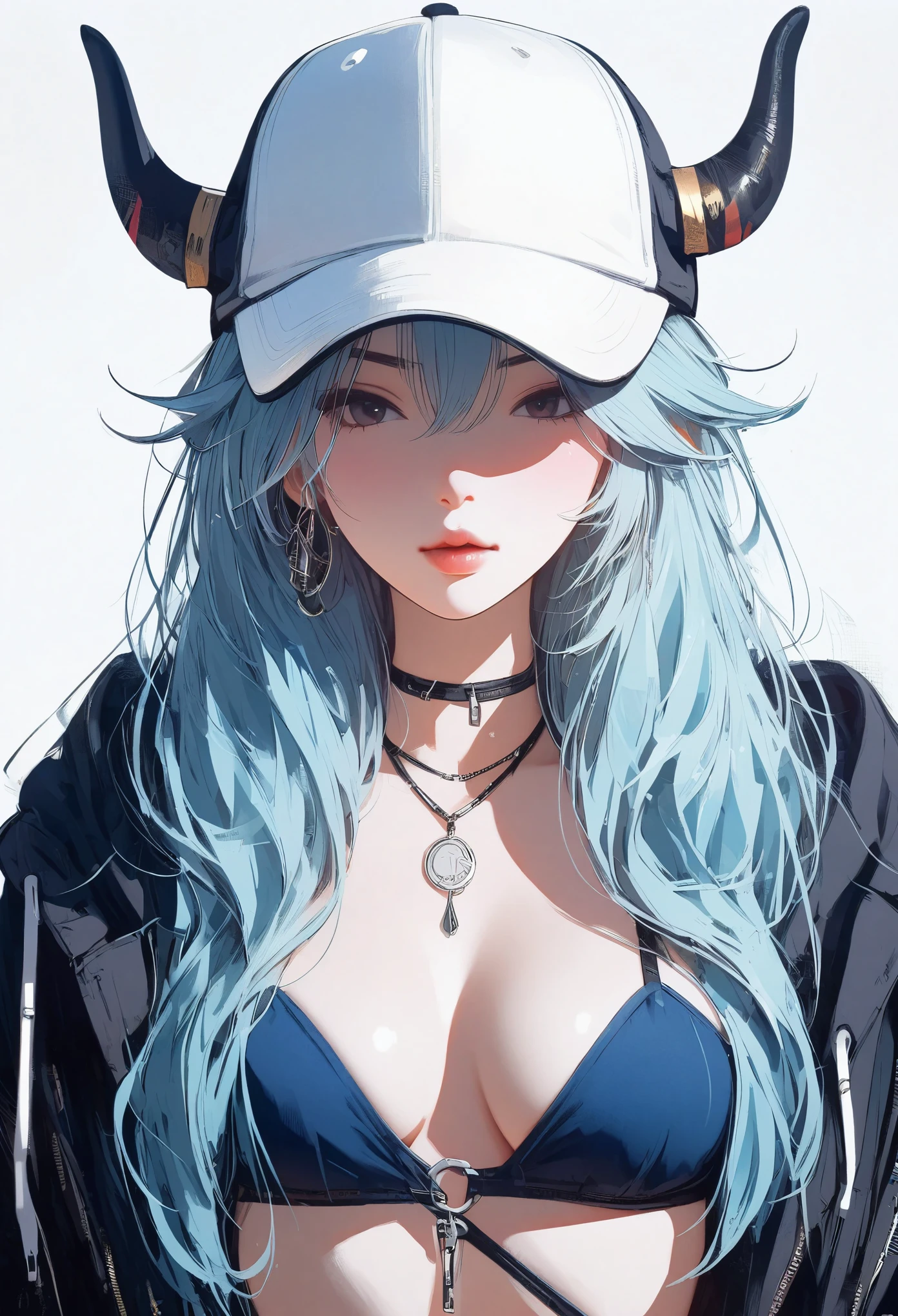 (masterpiece, best quality:1.2), 1 girl, alone