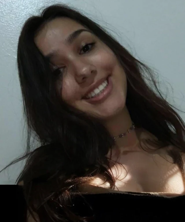 (((Naked)))