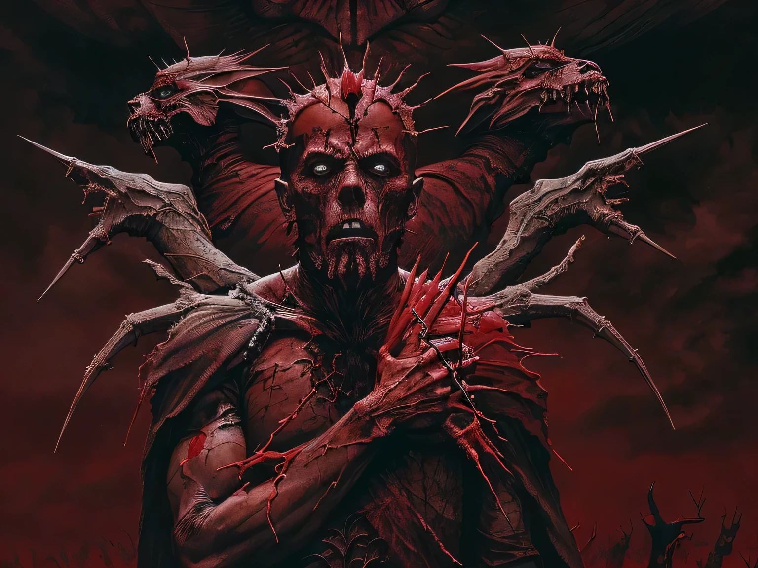 Create a powerful graphic design portraying ‘young blood’ as a force for change, depicted in a gritty, noise-filled aesthetic, rallying against corrupt politicians with bold imagery and dynamic compositions., disturbing, gloomy, rotten, by Wayne Barlowe