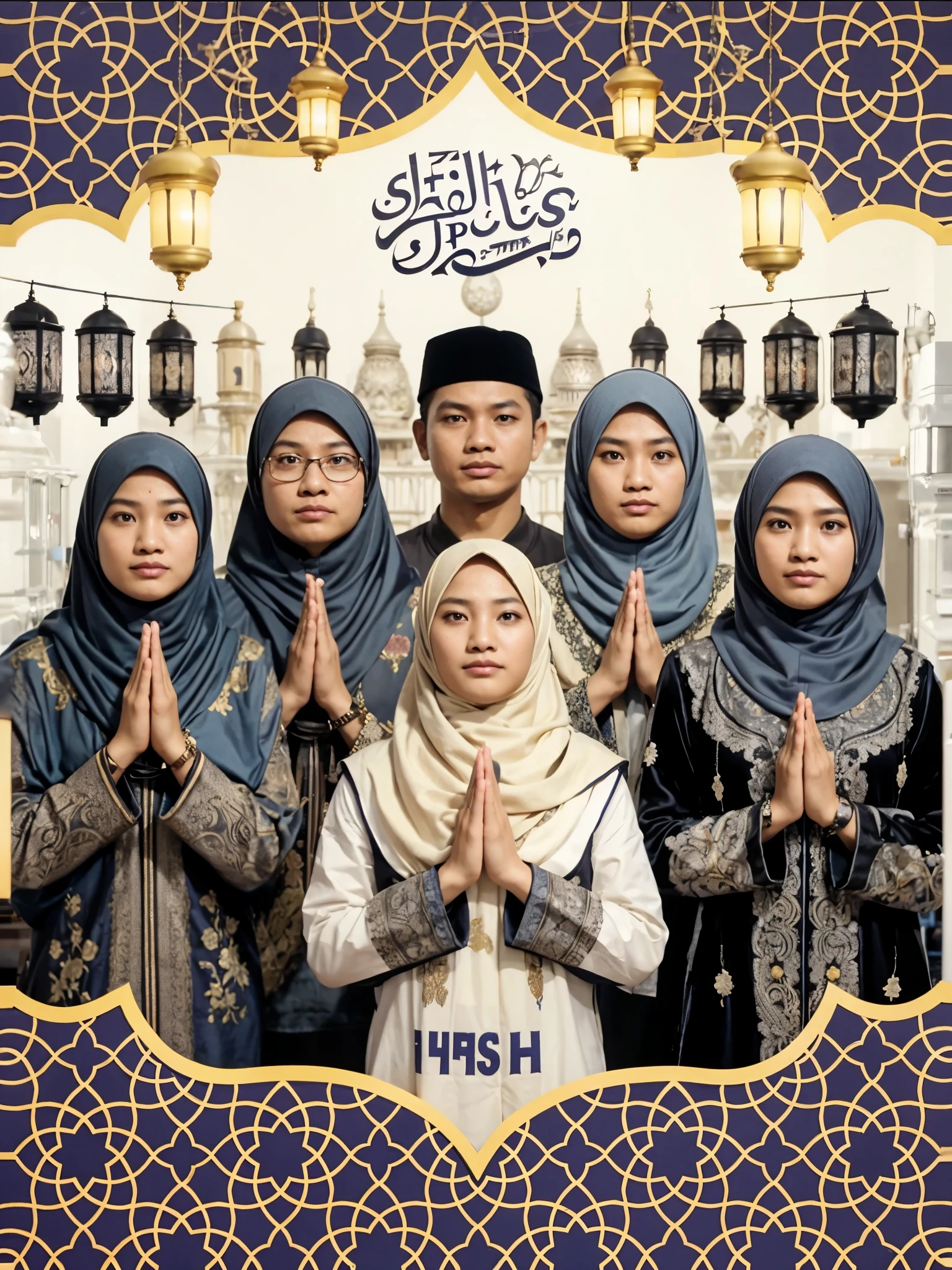 Gambarkan foto yang seperti diatas