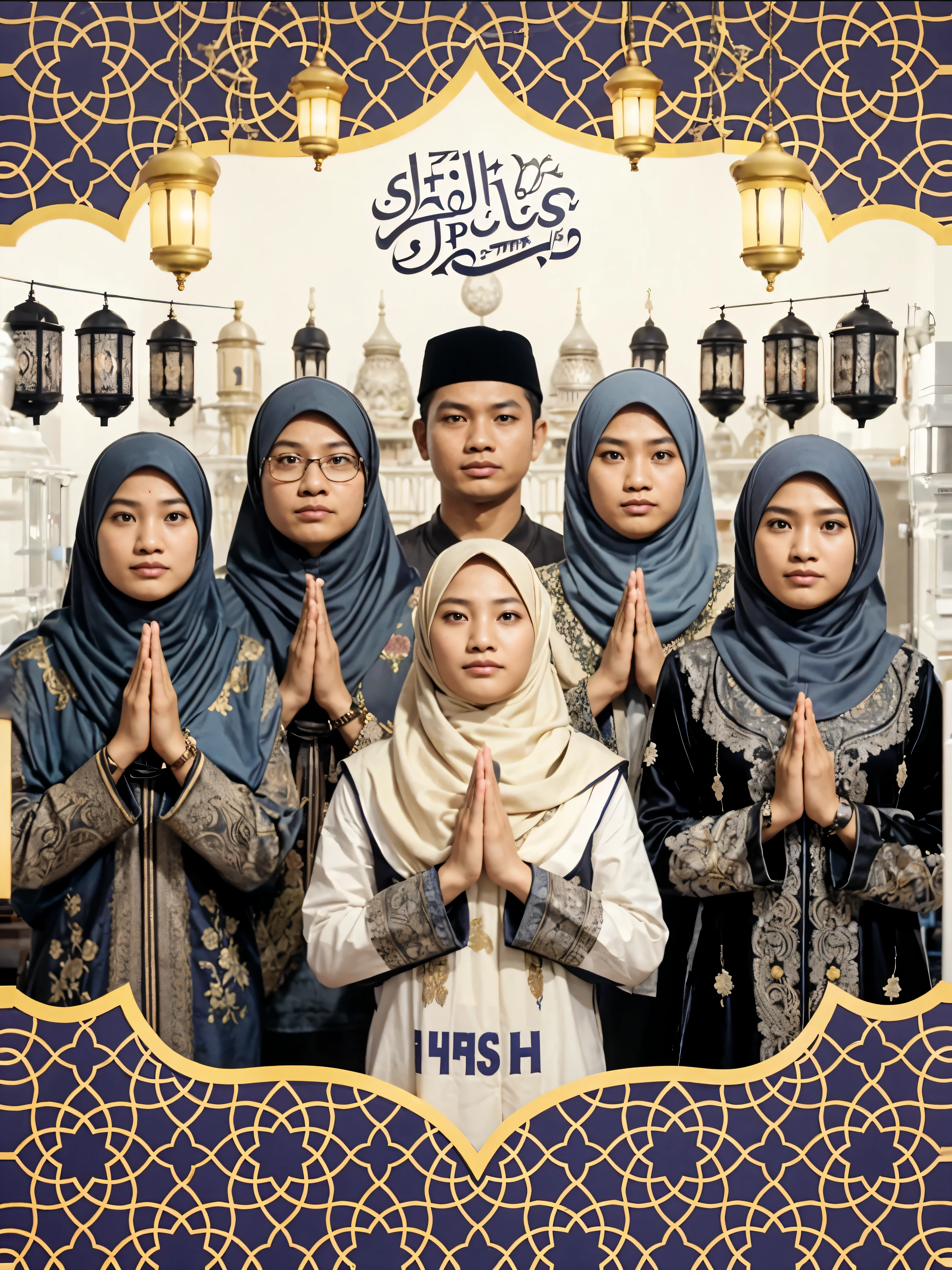 Gambarkan foto yang seperti diatas 