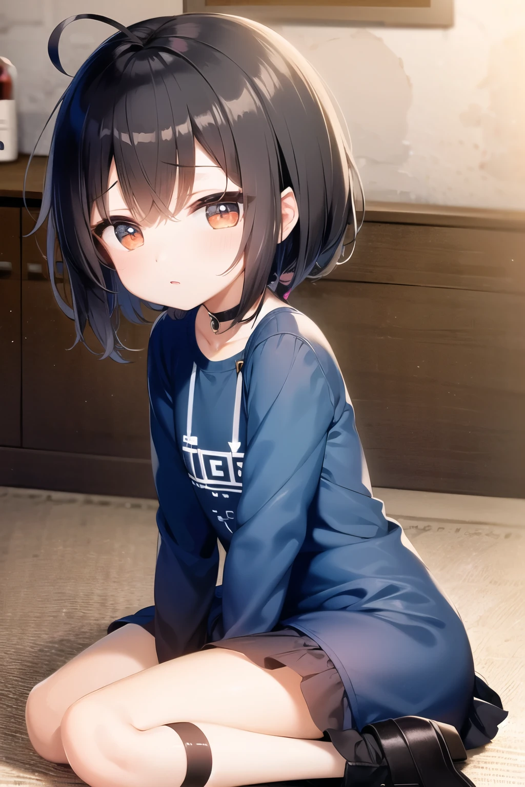 Shota