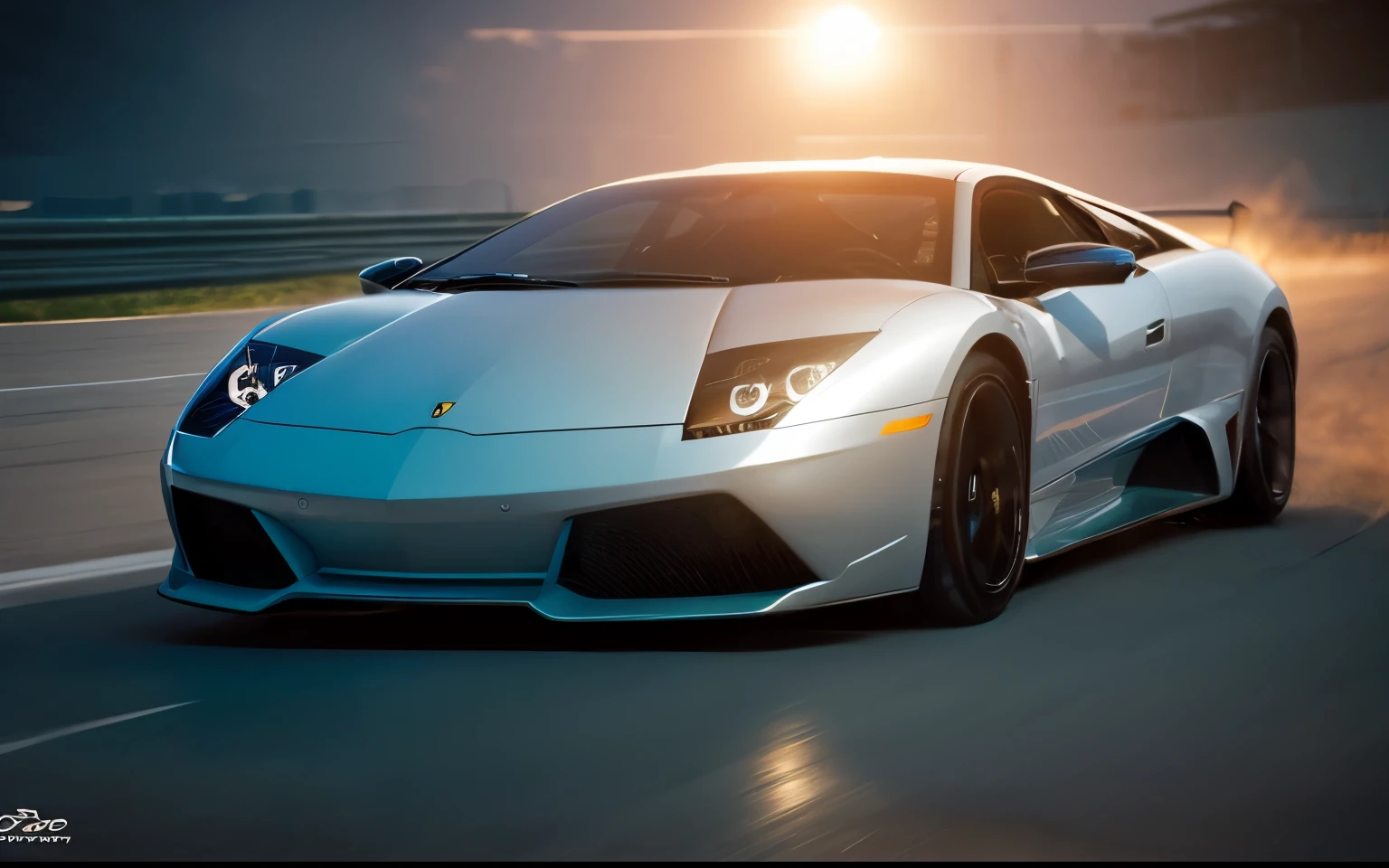 concept: lamborghini murcielago
quality:(highest quality, 4k, High resolution, masterpiece:1.2), Super detailed, (real, photorealistic:1.37), High quality artwork,
illumination: (masterpiece)+, (Best Quality)+, (Intricate Detail)+, design me the most beautiful car in color orange highlights, showroom concept, lens flare, camera artefact, professional photographer, 4k, HDR, longitudinal symmetry
Other details:, 32k, 600 dpi, Sony A7 IV, Studio lighting, Realistic Environmental Lighting, Immersive realism, Cinematic, Centered, Shallow depth of field, Dramatic Lighting, Beautiful, Ultra detailed, chromatic aberration, Screen space reflections, 1200pp, The perfect balance of chaos and precision, thrill of racing, Dynamic configuration, a powerful sense of movement, Bokeh flavor in the background, 500㎜, f/4.0, photo shoot.