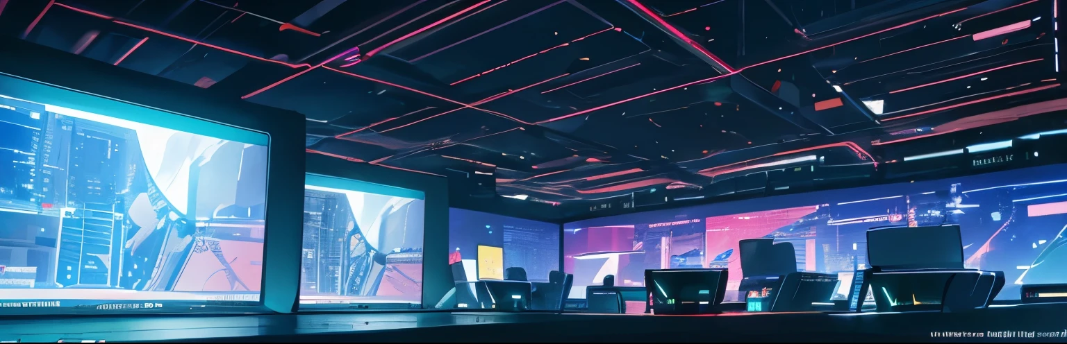 best quality,ultra-detailed,realistic,technology,abstract,neon lights,data visualization,network,code,keyboard,laptop,server,cloud computing,data storage,cyberspace,digital world,innovation,connectivity,information flow,artificial intelligence,robotics,cybersecurity,programming,digital transformation,virtual reality,augmented reality,digital art,encryption,smart devices,tech gadgets,wires,circuit board,high-tech,high-speed,internet connectivity,colorful visuals,electronic circuit,algorithms,software development,cloud server,wireless communication,HDR,professional,vivid colors,physically-based rendering,concept artists,creative,modern,illumination effects