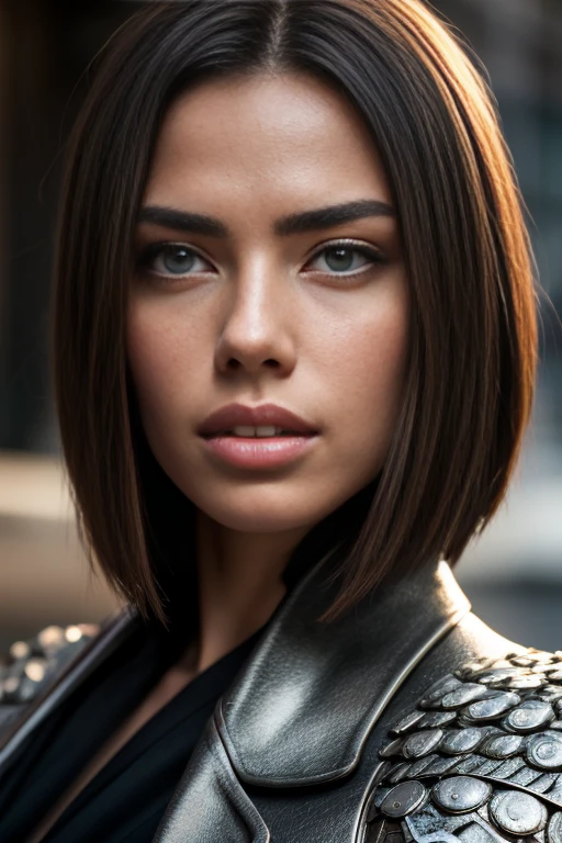 model Adriana Lima, nude, photorealistic, photography, masterpiece, realistic, realism, photorealism, high contrast, photorealistic Artstation 8k HD digital art trend high definition and realistic skin texture detailed, ultra detail, realistic skin texture, armor, best quality, ultra high definition, (photorealistic: 1.4),, high resolution, detail, raw photo, Re sharp, by Lee Jefferies Nikon D850 Film Stock Photo 4 Kodak Portra 400 Camera F1.6 Rich Color Ultra Real Realistic Lens Realistic Textures Dramatic Lighting Unreal Engine Trending at Art Station Cinestill 800,