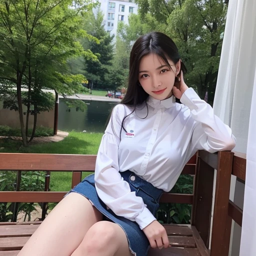биомеханическая девушка 🧍♀️ киборг киберпанк