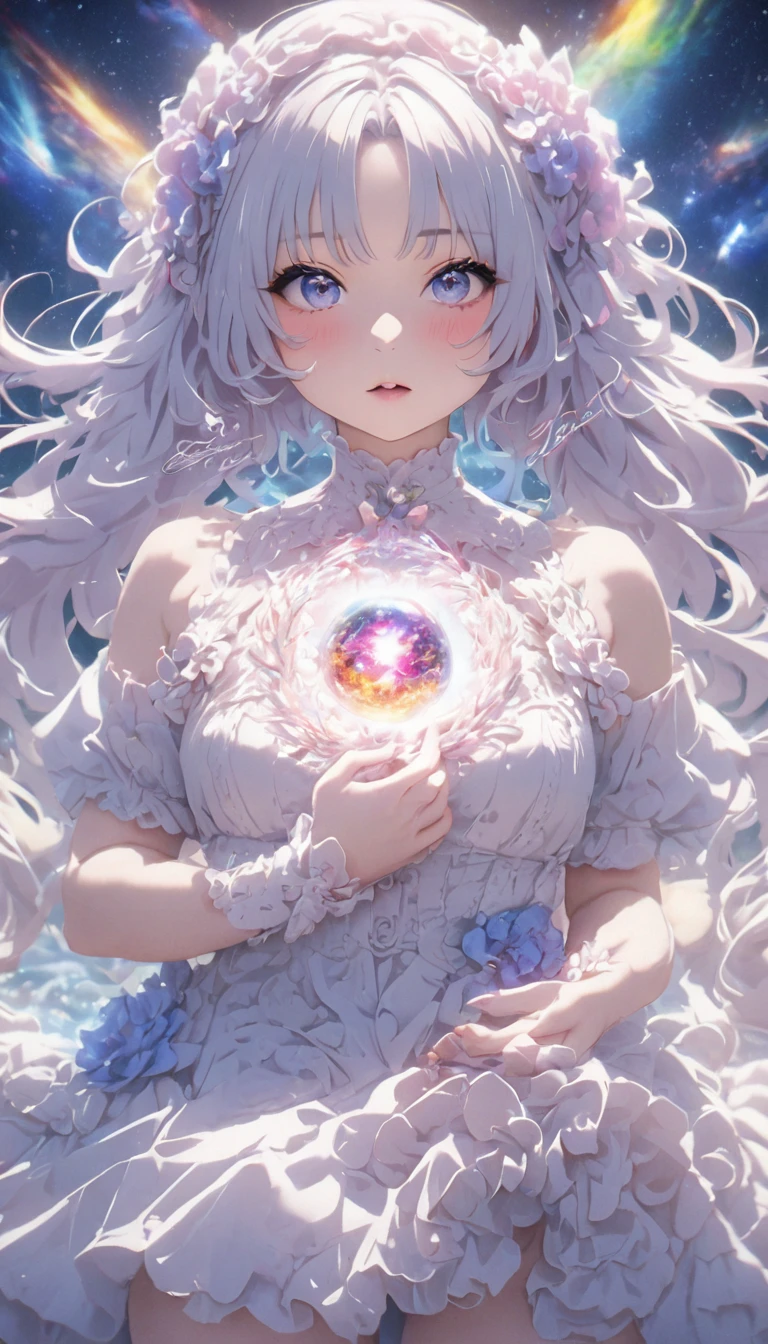 star座、twins、star、universe、commoditization、spiritual、romantic、star占い、celestial body、imagine