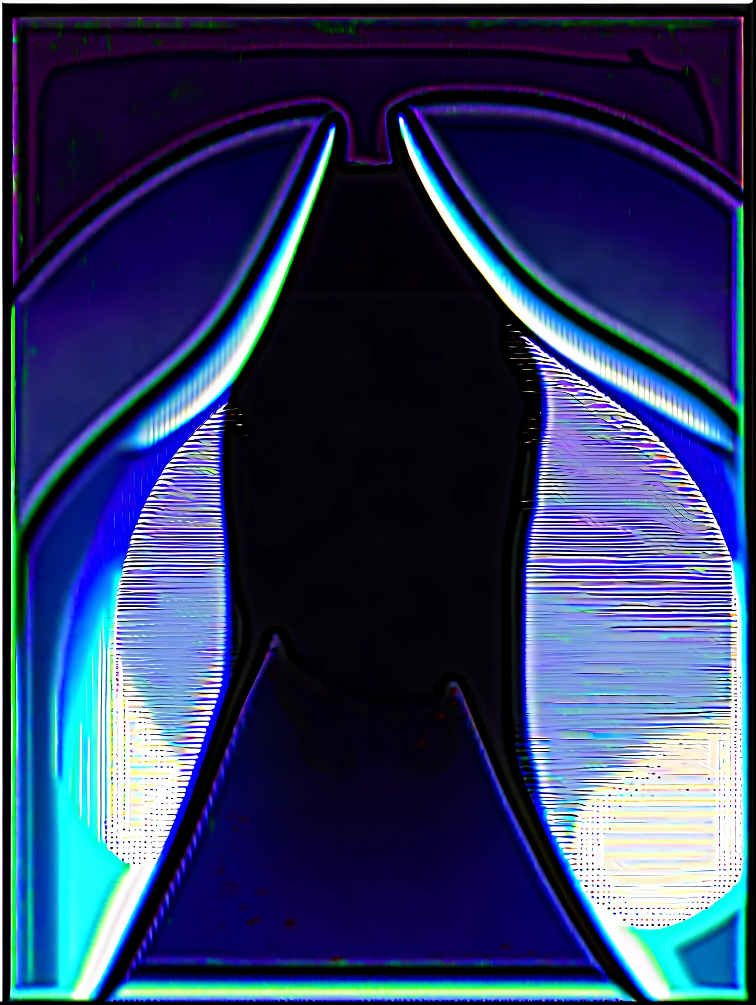 8K resolution, ((highest quality)), ((masterpiece)), ((super detailed)), (非常に繊細で美New), woman, beast人, beast, black hair, long hair, black eyes, 美New, black robe, black tentacles, cthulhugod話, cthulhu, dark atmosphere, 悍まNew雰囲気, disaster々New雰囲気, god々New, whole body