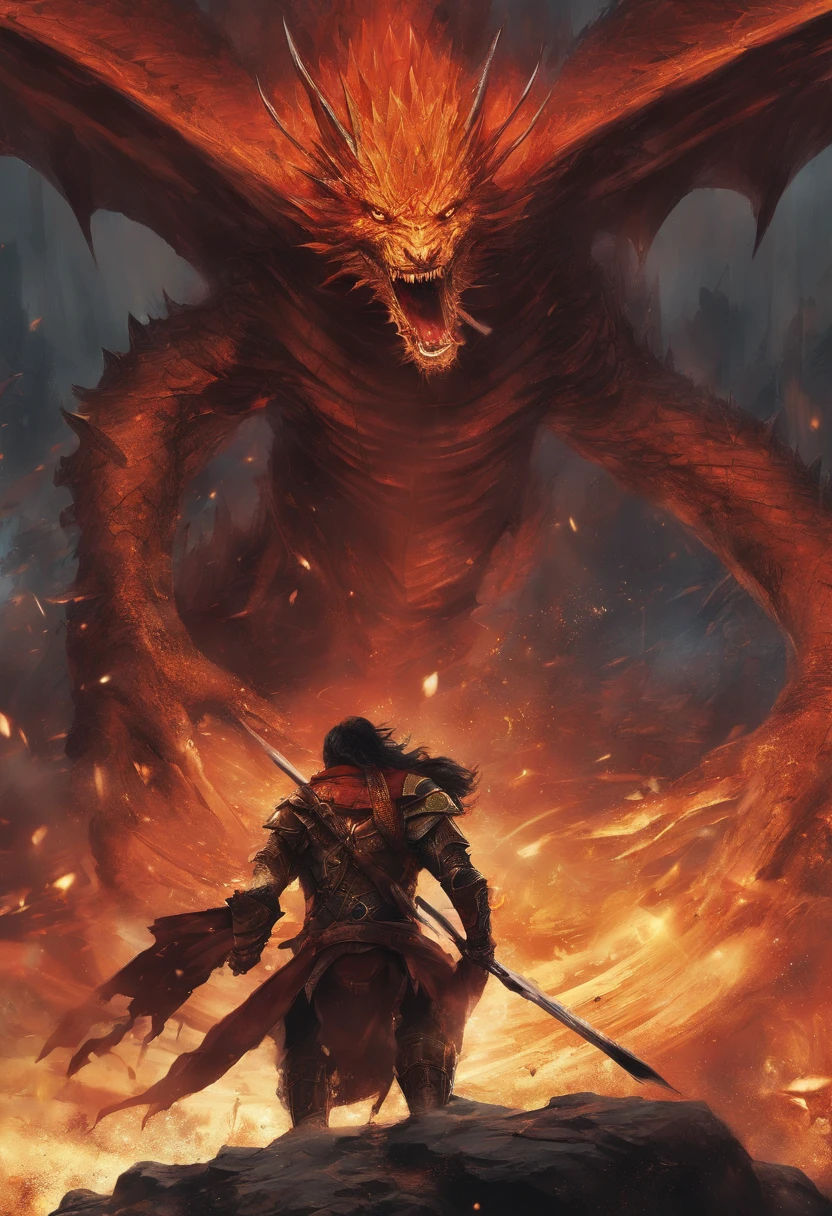 close up view, ((correct anatomy)), (((trees))) sad, screaming, roar view, (((medieval camp on fire, mountains, stone walls))), being watched, dragons, impossible_fit, sex slave, night, dark fog, small female, big feral, big male, (ultra detailed), a beautiful and detailed full size portrait of a female anthro human in a knight clothing armor, (((female human in princess clothing))), (((khls woman))) getting penetrated by a big feral dragon, all four, imminent_sex, (dragon wings), ears, red eyes, glowing eyes, dragon penetrating human, dominating male, nipples, smaller female, feral on human, non-mammal breasts, big body, sexy body, goddess, wide hips, kenket, Ross Tran,ruan jia, trending on artstation,foxovh, cenematic lighting, detailed background, detailed eye, big penis, big balls, big_dom_small_sub, forced, night, vaginal_penetration, sex, submissive, full body, rape, multiple shots, multiple views,