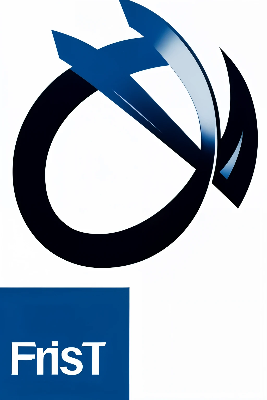 Logo of a company called PSIF