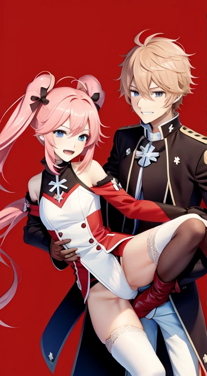 schwester und bruder sex