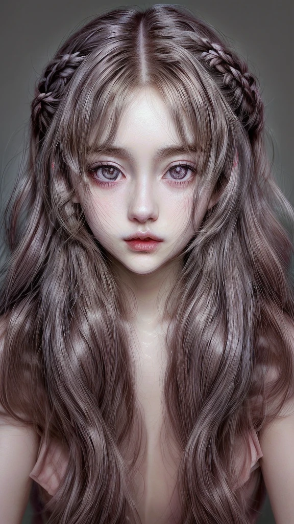 1girl,anime,detailed,8k,hd,ultra hd,long hair,masterpiece,beautiful lips,