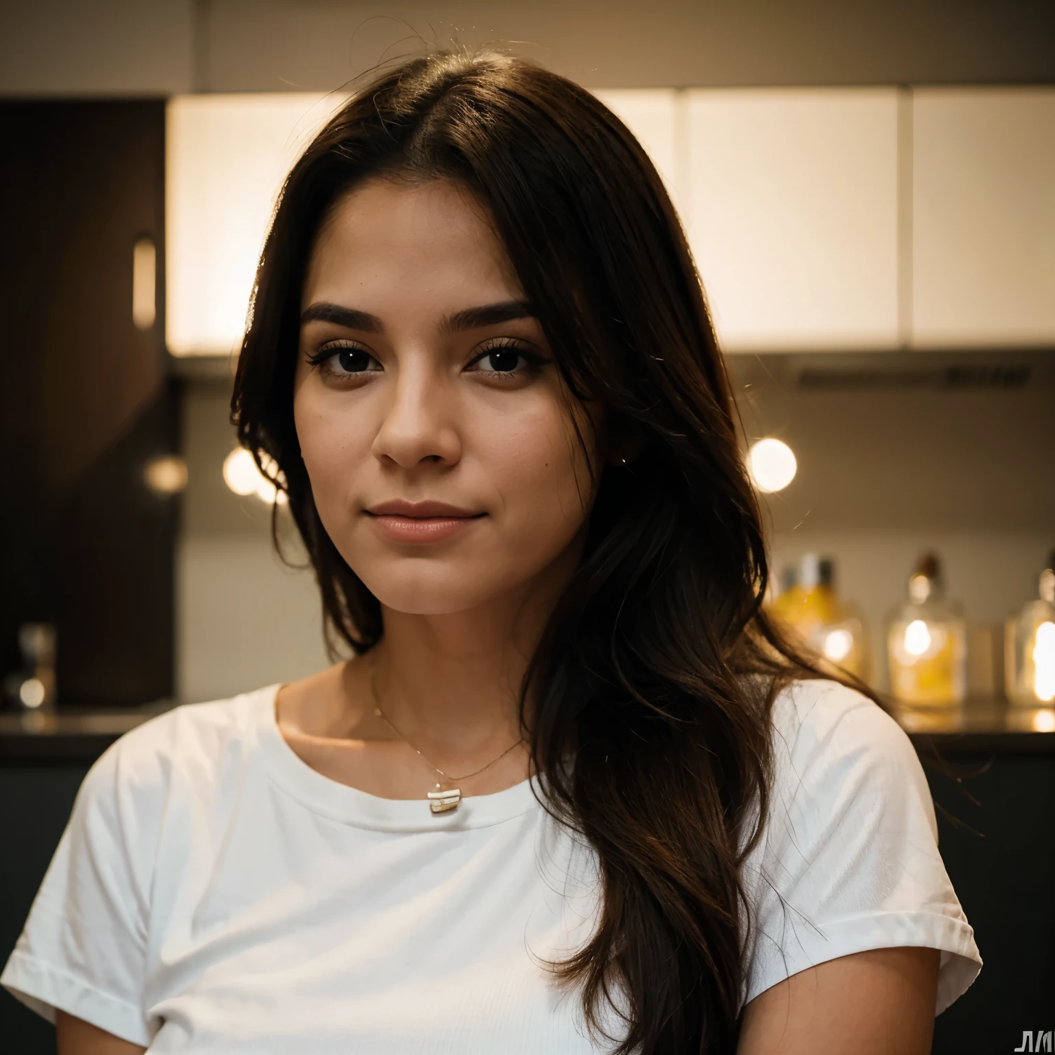 Mi esposa del futuro