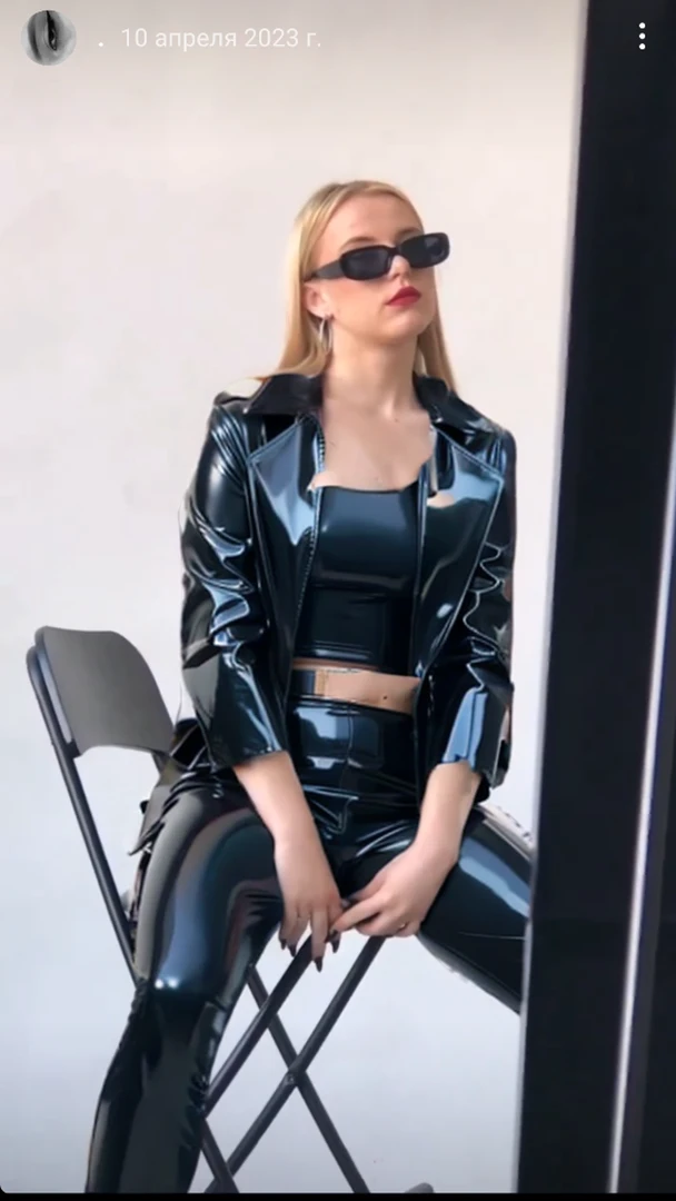 latex