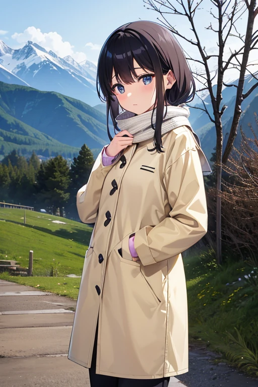 {
  "name": "Yukino Rie (Yukinorie)",
  "gender": "woman",
  "type": "Nature lover／Adventurer",
  "back story": "新潟市の美しい自然の中で育ったYukino Rieは、I&#39;ve loved playing in the mountains since I was a .。Four seasons discount々Feel the changes in nature firsthand、She has always valued a sense of unity with nature.。Enjoy delicious rice grown in the fertile soil of Niigata.、Enjoying the snowy winter、She learned how to coexist with the environment。",
  "character": "Curious and adventurous。Respecting the harmony between people and nature、Always be considerate of your surroundings。",
  "thing of interest": [
    "Hiking in the mountains",
    "skiing",
    "Making dishes using delicious Niigata rice"
  ],
  "What I don&#39;t like": [
    "The act of destroying nature",
    "A pointless fight"
  ],
  "secret": "long ago、I once got lost in the mountains.、That&#39;s when I met the spirit of the forest.。Ever since、I am looking for ways to connect more deeply with nature.。",
  "appearance": {
    "hairstyle": "ロングで波打つようなhairstyle。white as snow、A symbol of winter in Niigata。",
    "eye color": "Deep forest green",
    "clothing": "Easy to move、Colorful outdoor wear that stands out in nature。They are also wearing proper cold weather gear.。",
    "Special characteristics": "The hand-woven scarf that I always wear around my neck、It is made from natural materials、It features pictures of animals encountered in the mountains.。",
    "Body shape": "運動好きで健康的なBody shape"
  }
}

