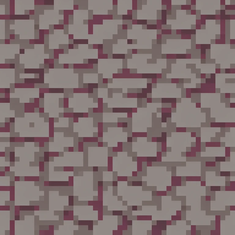 Grey stone pebbles