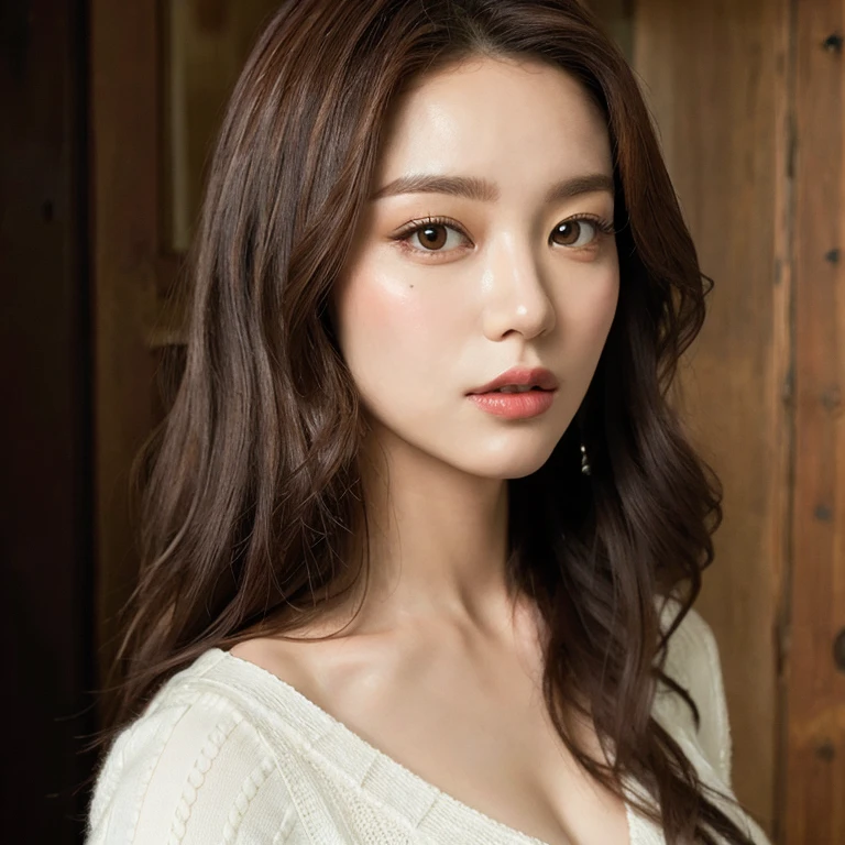 ((Top Quality)), ((8K)), ((Masterpiece: 1.3)), (Perfect Appearance), (Photorealism: 1.6), girl